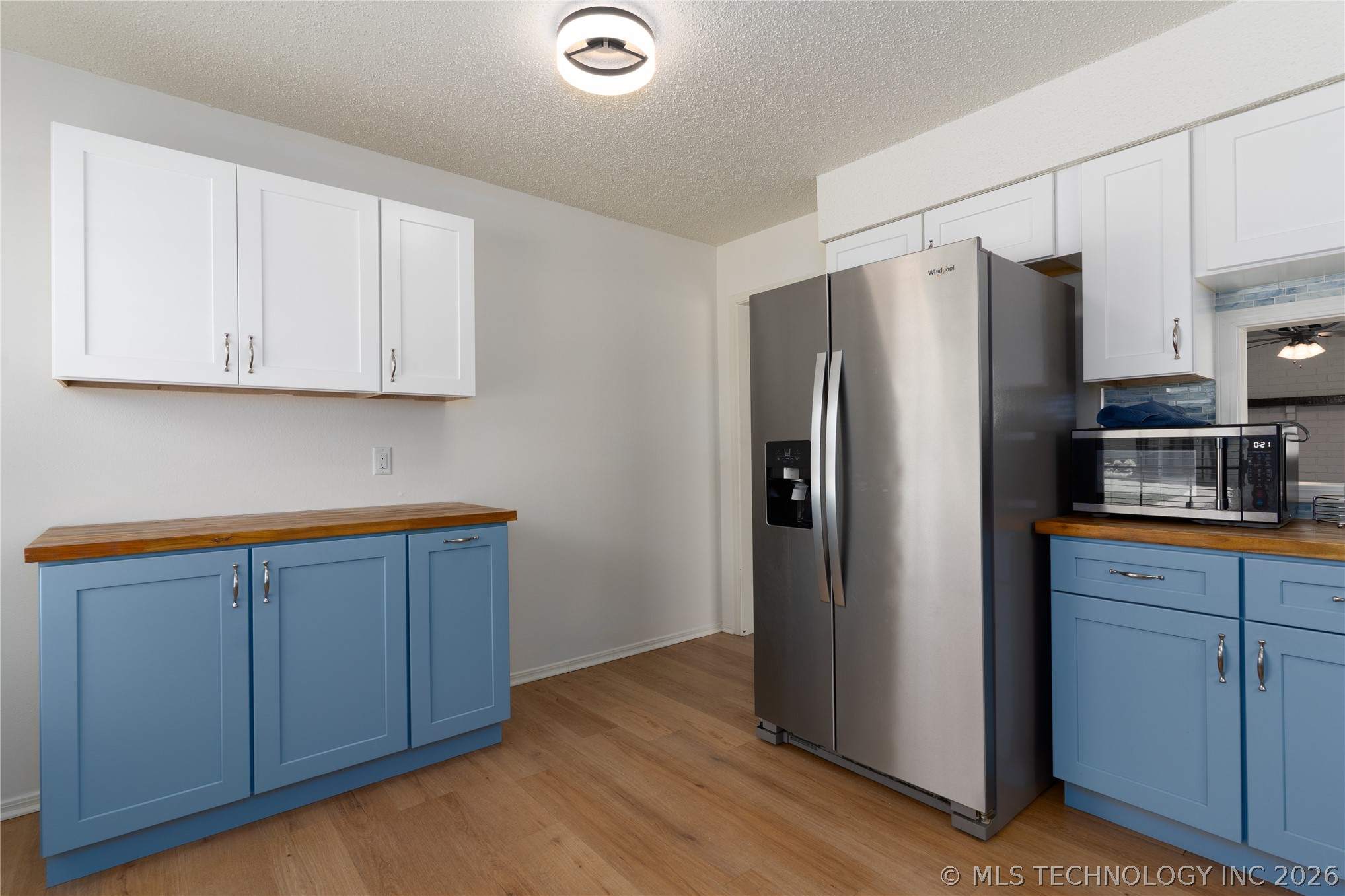 9135 S Maplewood Avenue Tulsa OK 74137