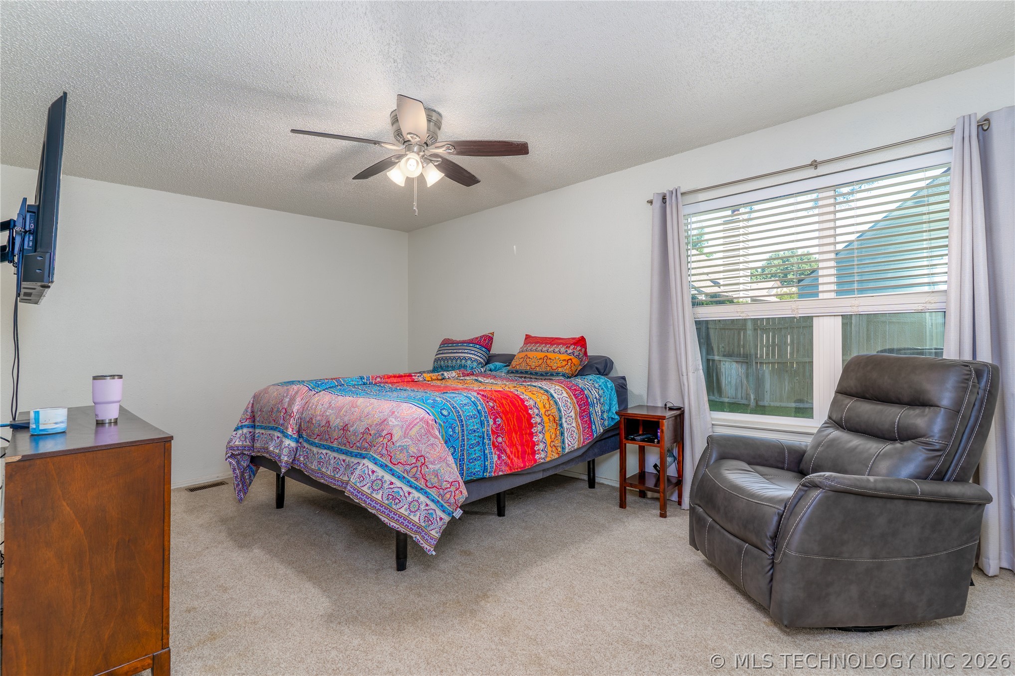 9135 S Maplewood Avenue Tulsa OK 74137