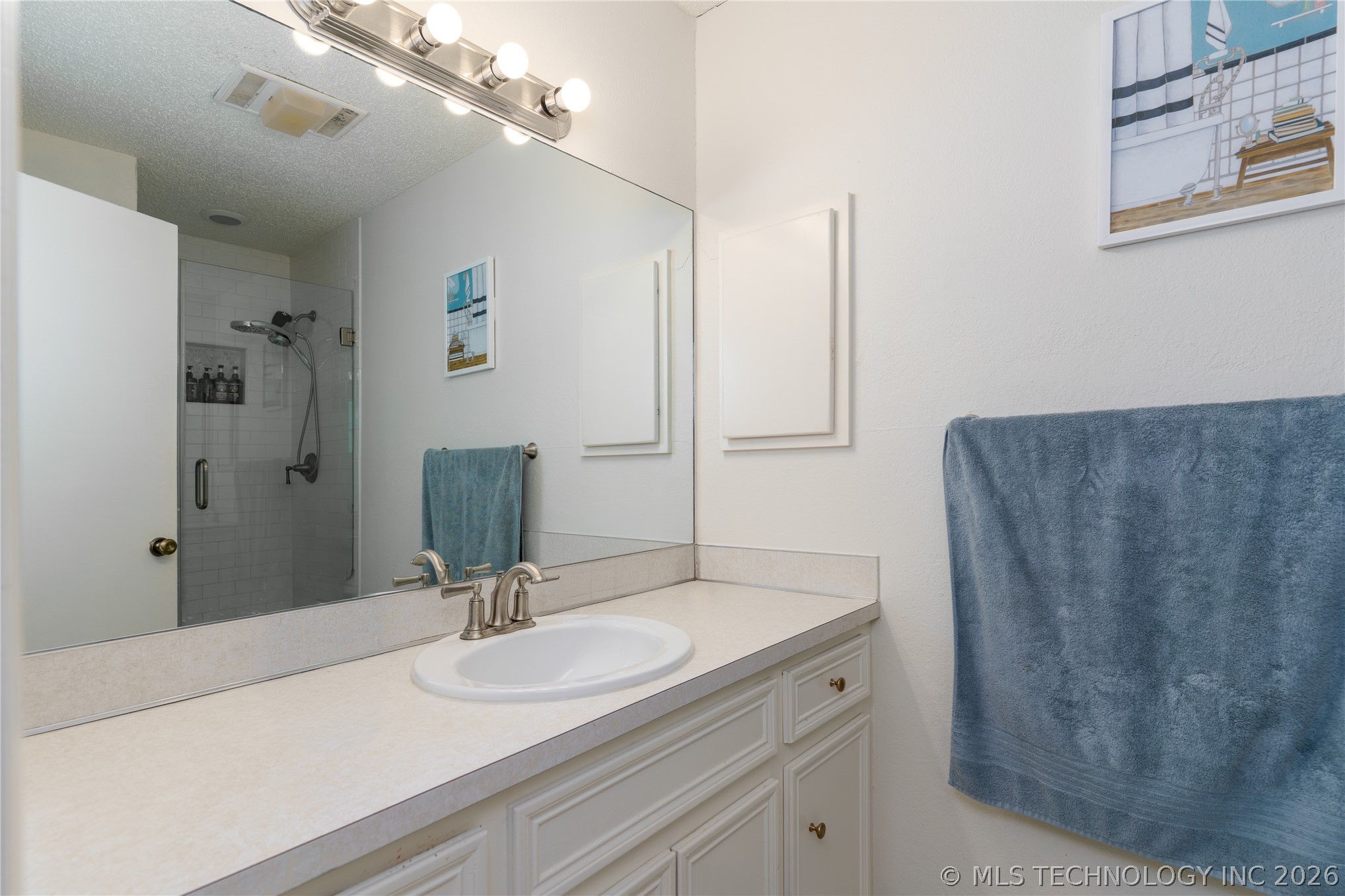 9135 S Maplewood Avenue Tulsa OK 74137