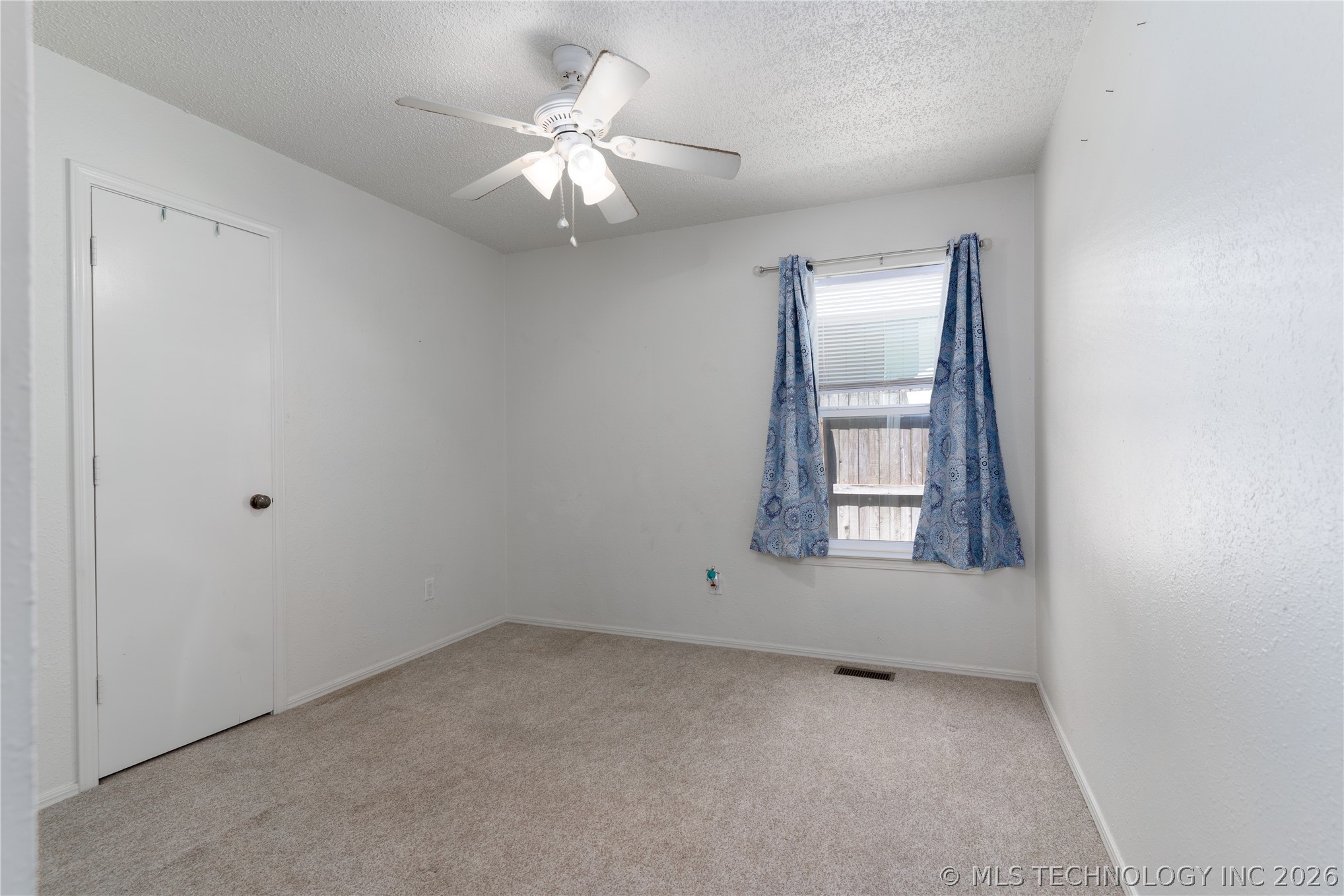 9135 S Maplewood Avenue Tulsa OK 74137