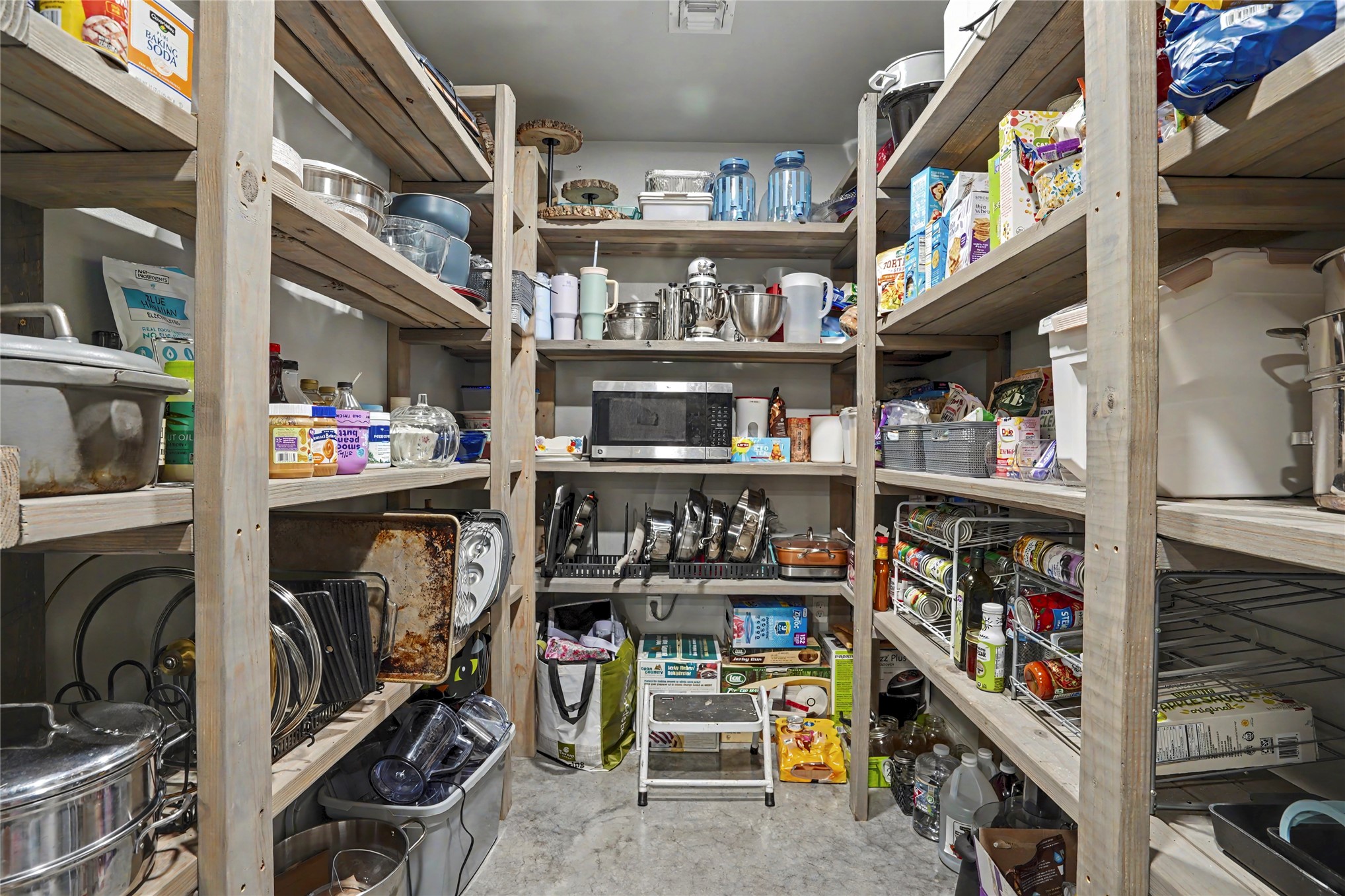 7261 W 395 Road Adair OK 74330