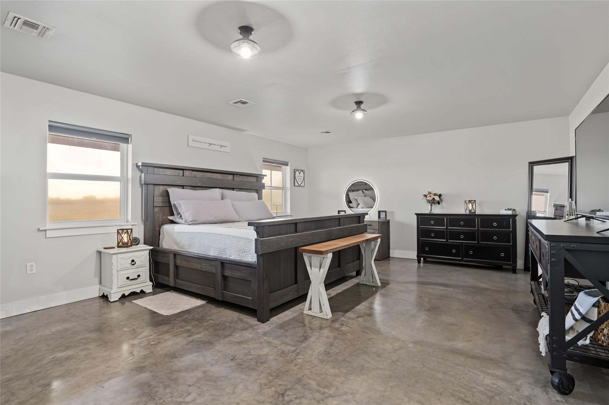 7261 W 395 Road Adair OK 74330