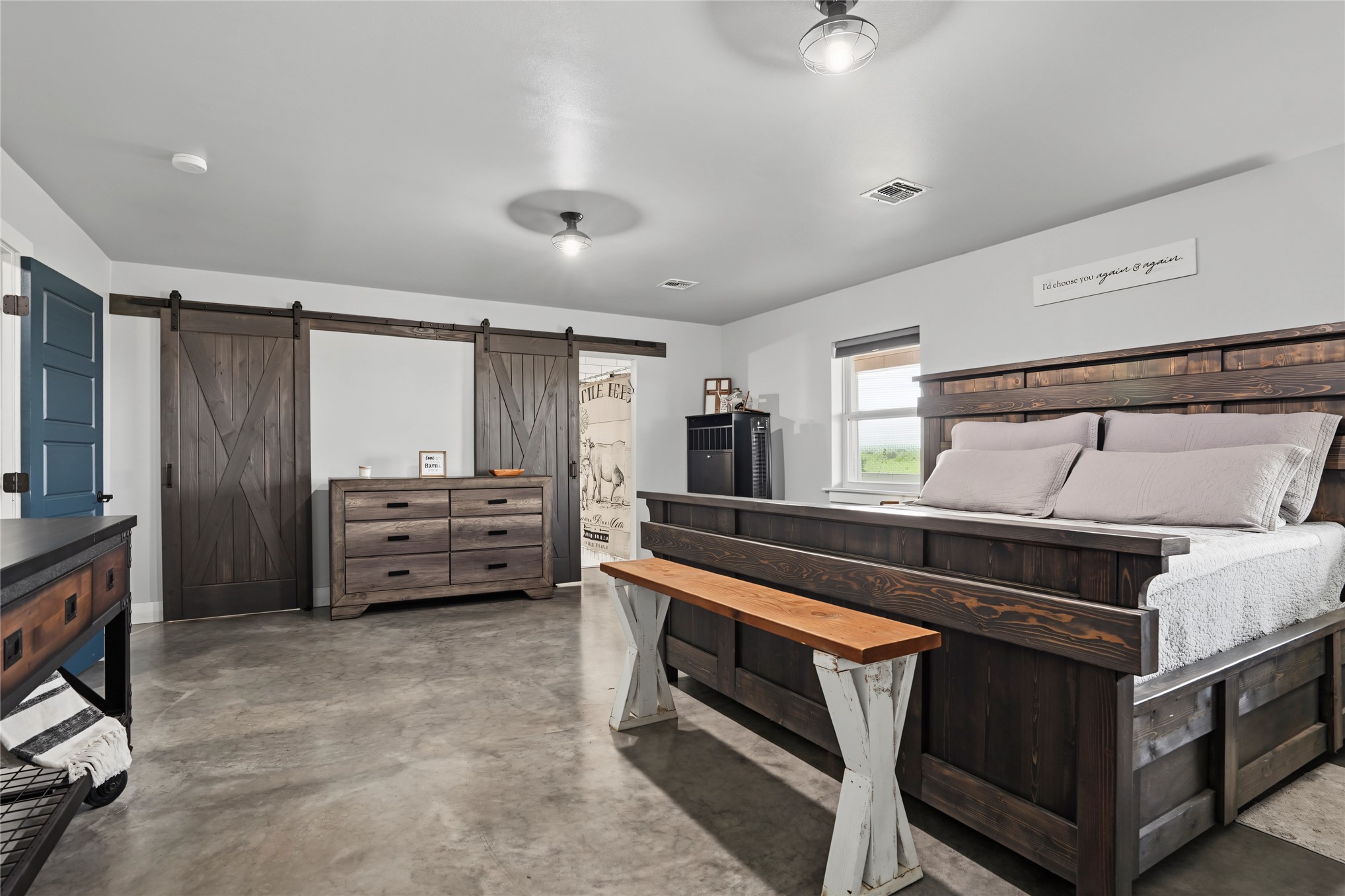 7261 W 395 Road Adair OK 74330