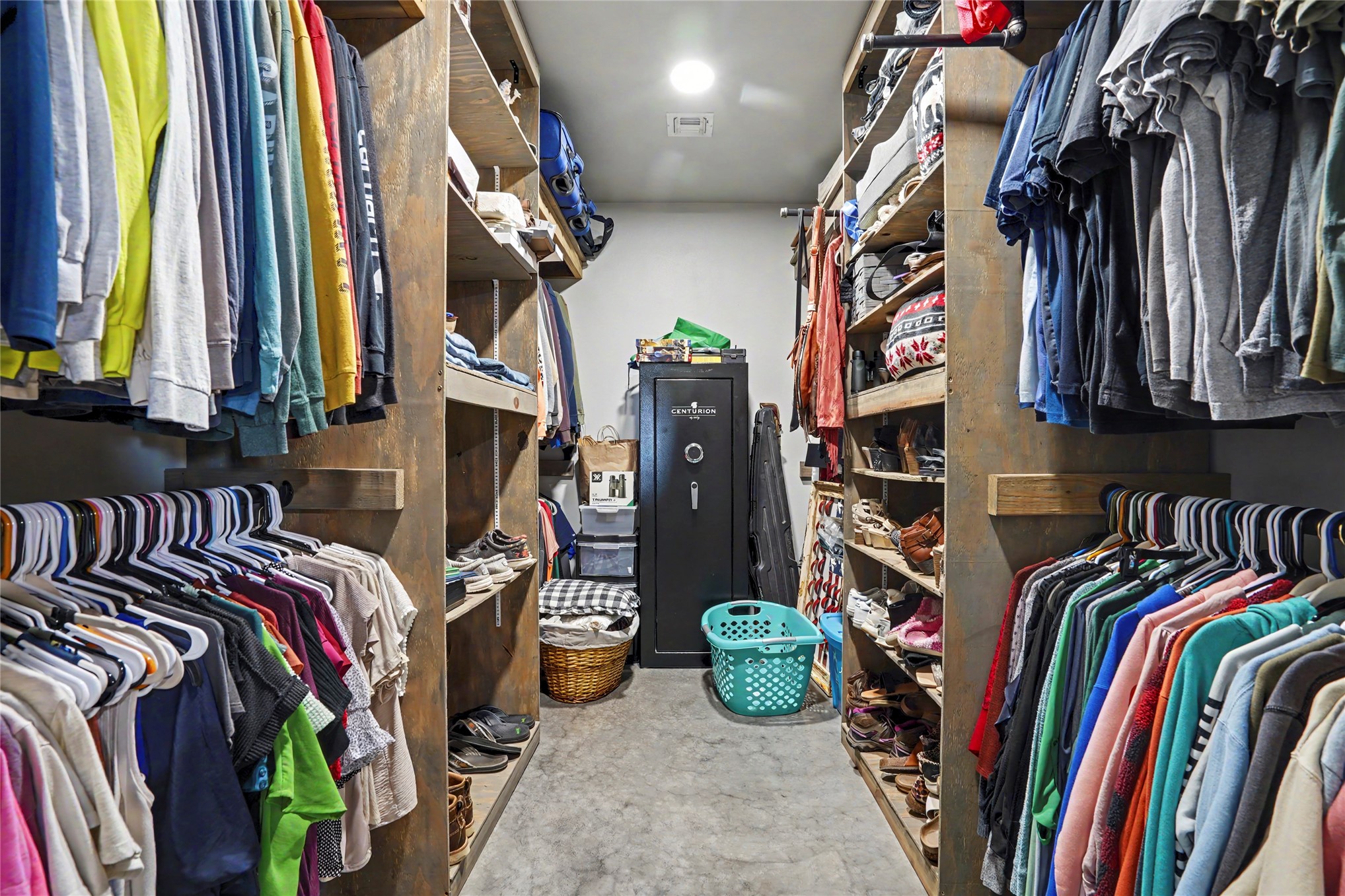 7261 W 395 Road Adair OK 74330