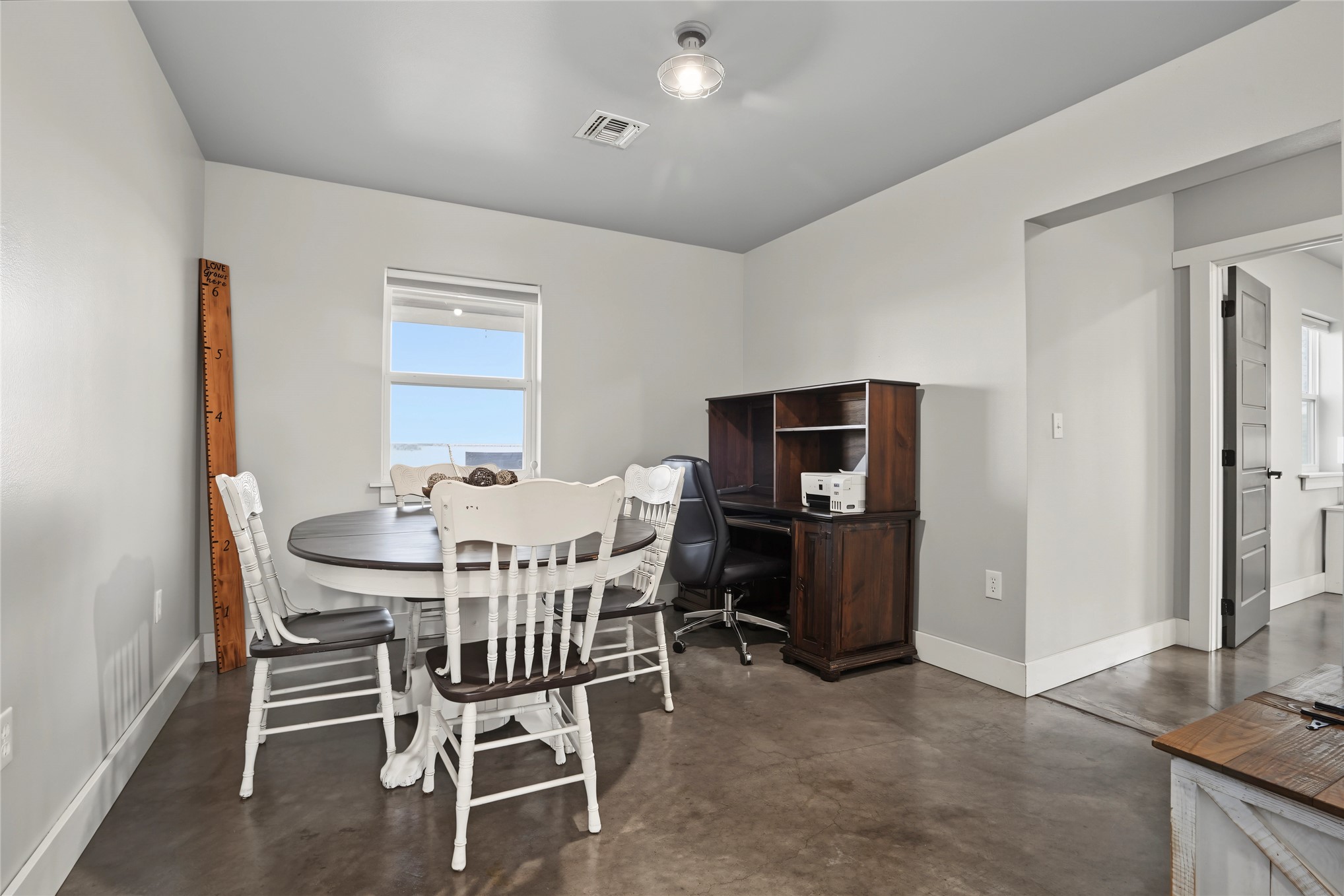 7261 W 395 Road Adair OK 74330