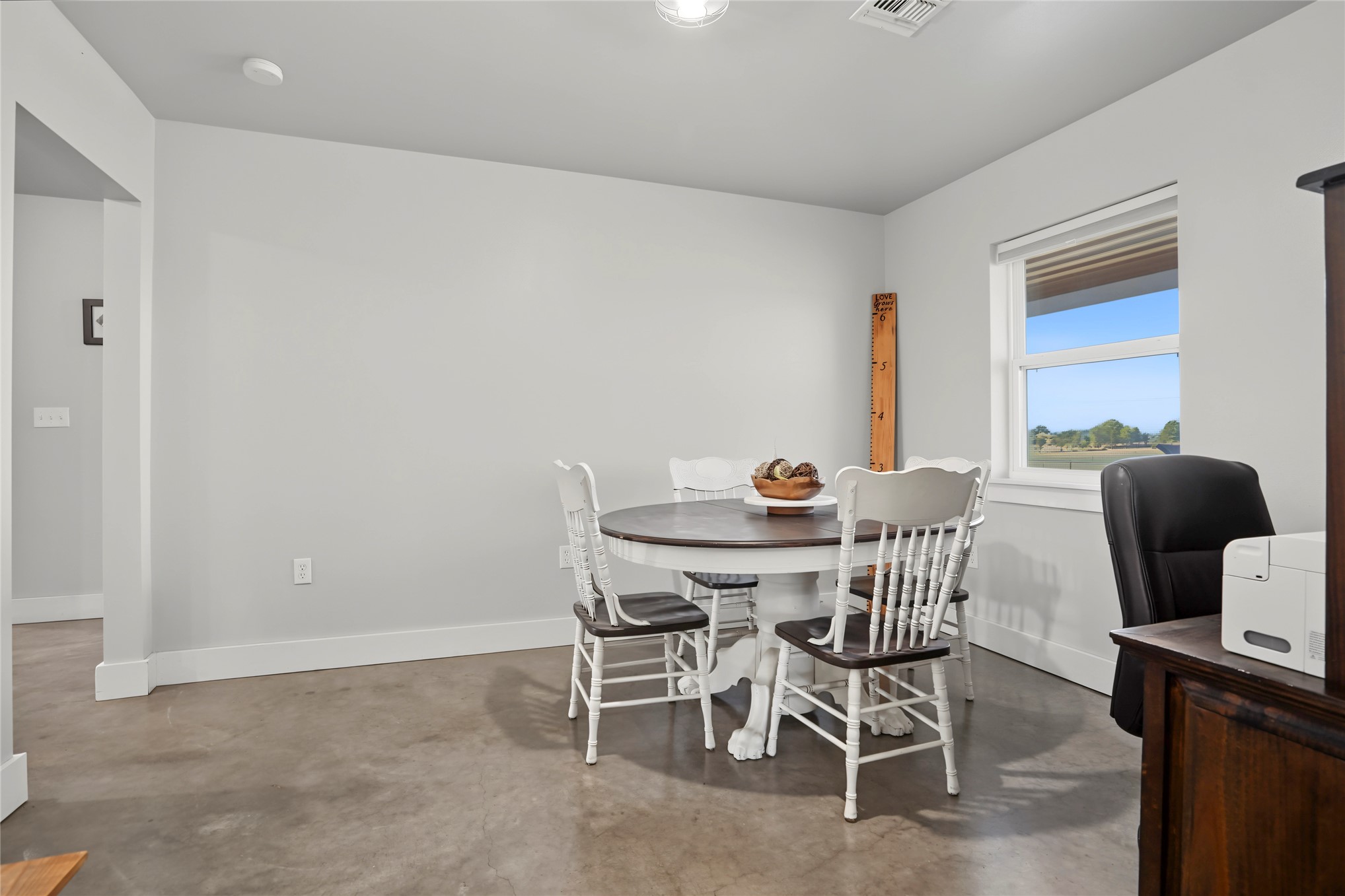 7261 W 395 Road Adair OK 74330