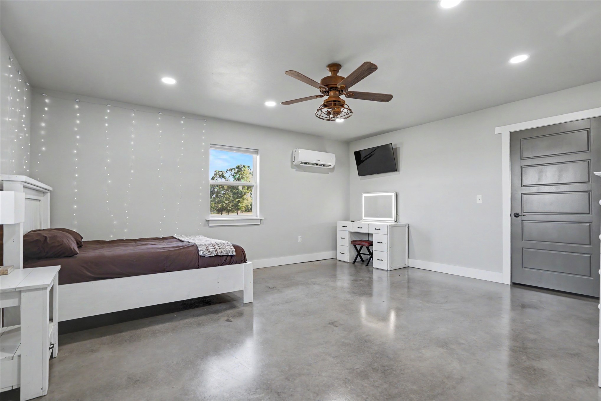 7261 W 395 Road Adair OK 74330