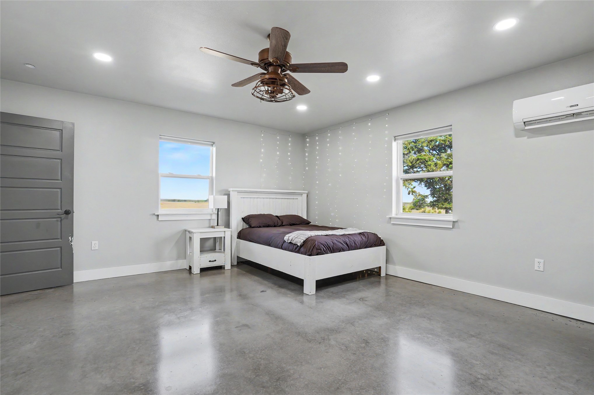 7261 W 395 Road Adair OK 74330