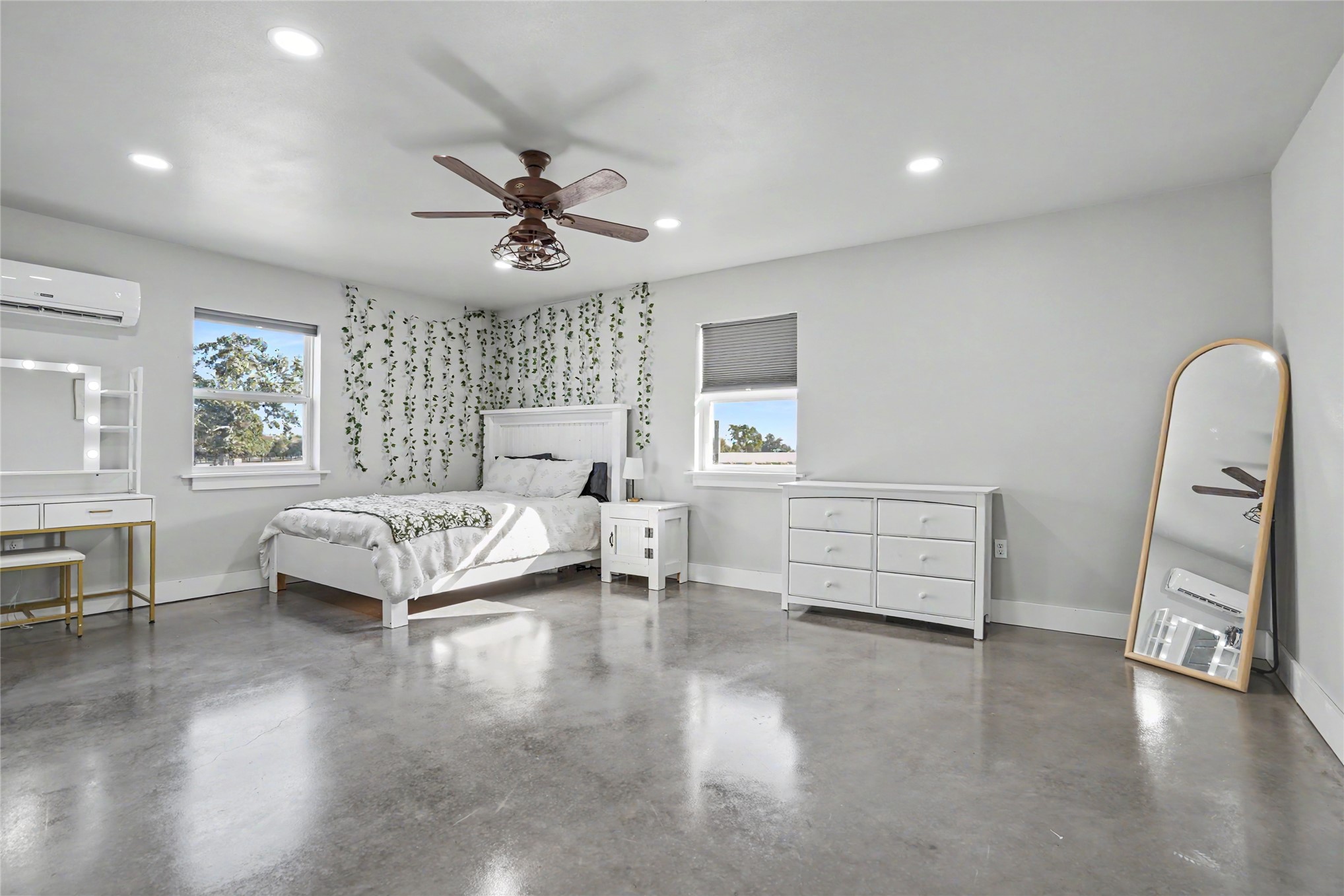 7261 W 395 Road Adair OK 74330