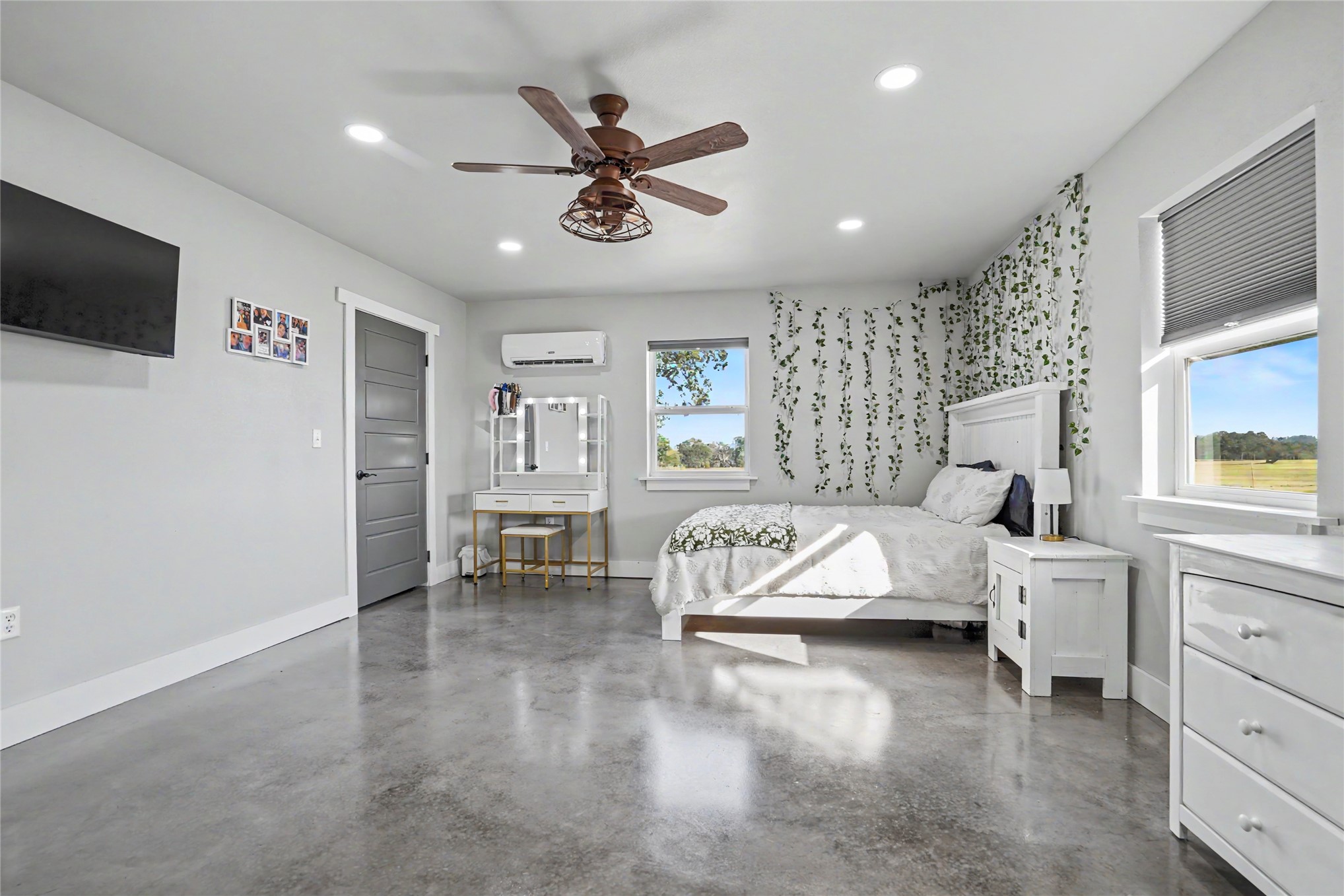 7261 W 395 Road Adair OK 74330