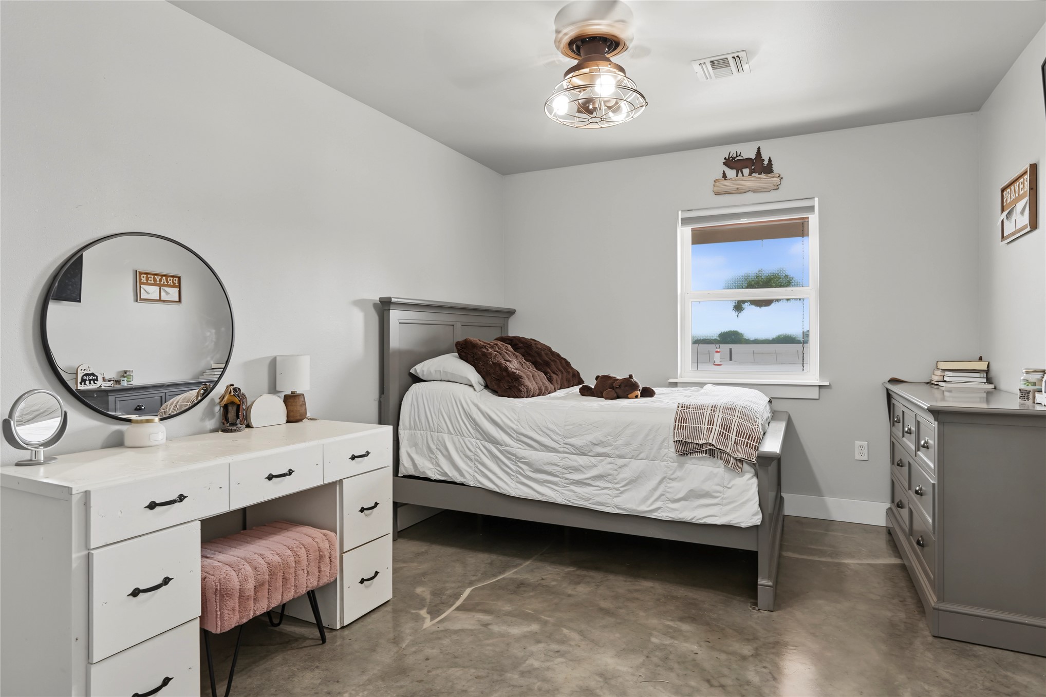 7261 W 395 Road Adair OK 74330