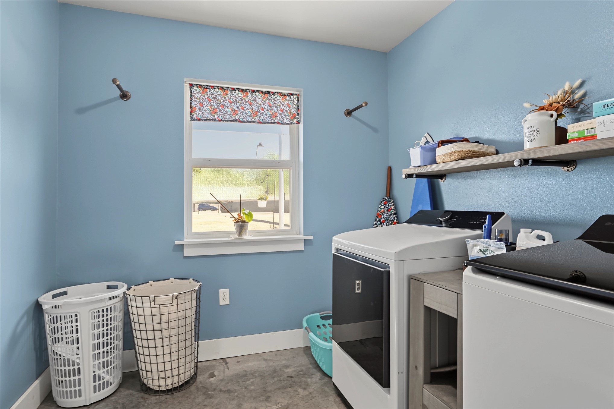 7261 W 395 Road Adair OK 74330