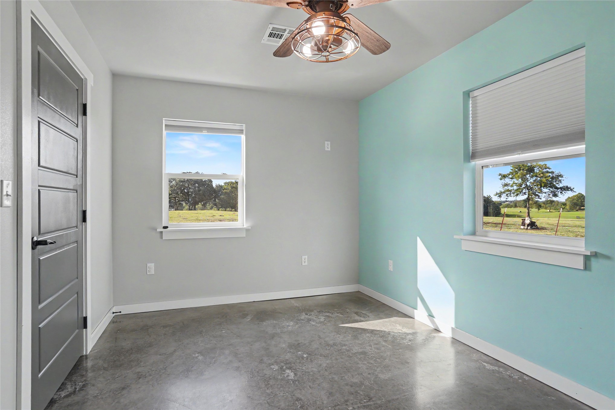 7261 W 395 Road Adair OK 74330