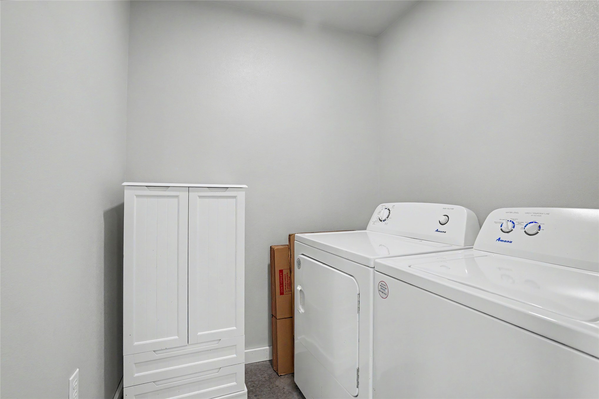 7261 W 395 Road Adair OK 74330