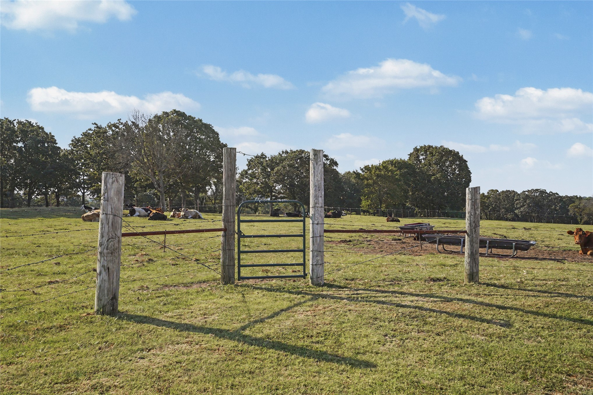 7261 W 395 Road Adair OK 74330