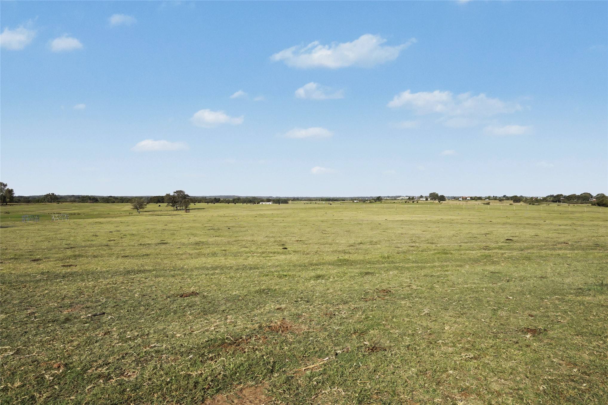 7261 W 395 Road Adair OK 74330