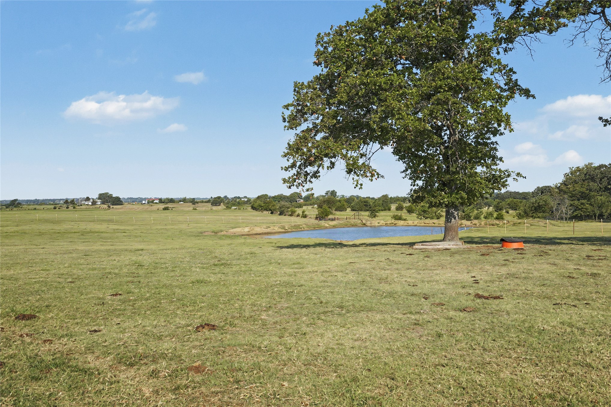 7261 W 395 Road Adair OK 74330