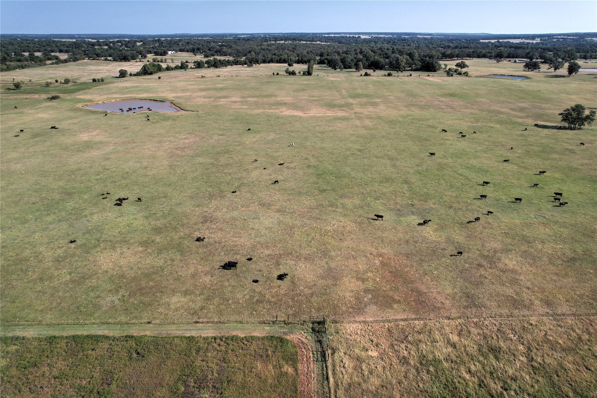 7261 W 395 Road Adair OK 74330