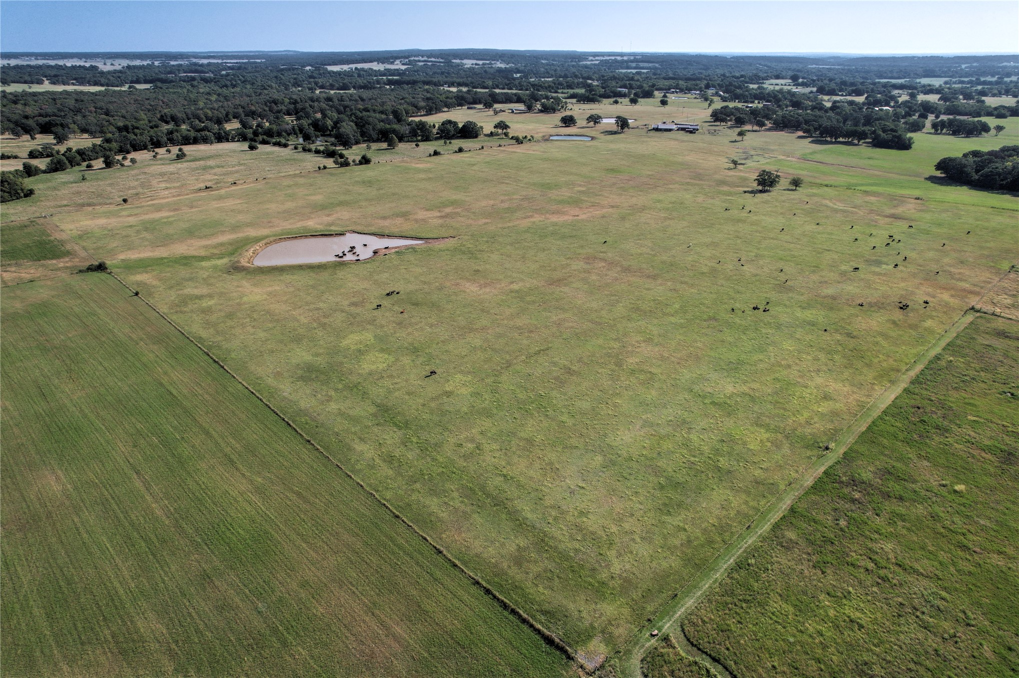 7261 W 395 Road Adair OK 74330