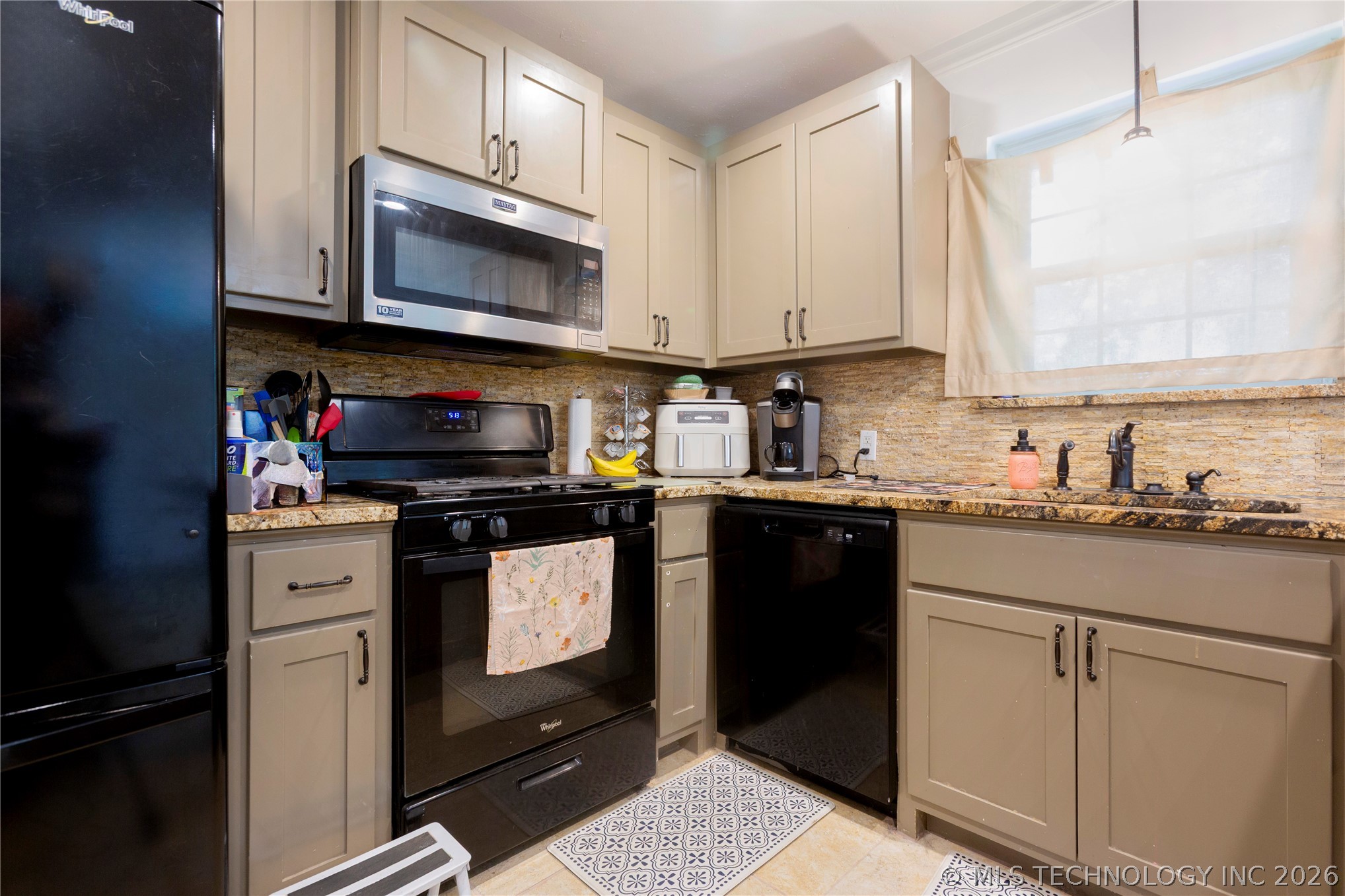 13940 S Dogwood Street Glenpool OK 74033