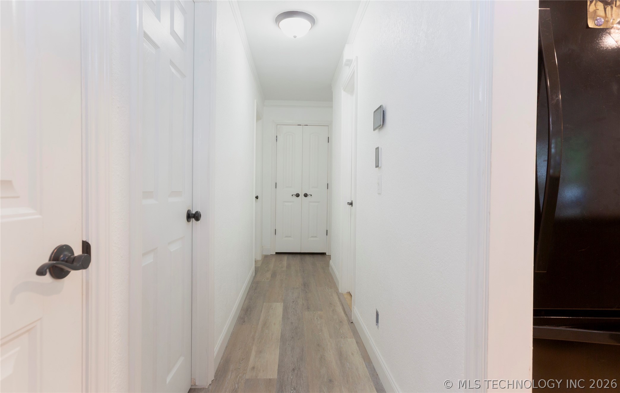 13940 S Dogwood Street Glenpool OK 74033