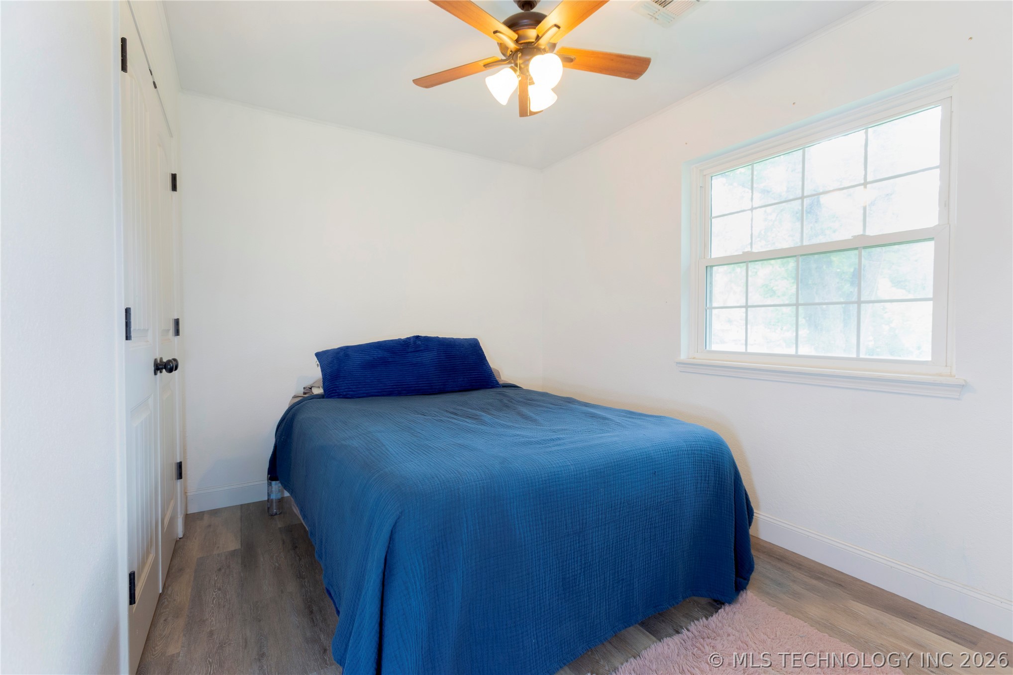 13940 S Dogwood Street Glenpool OK 74033