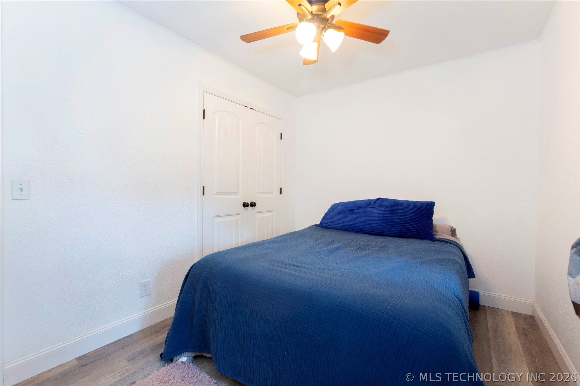 13940 S Dogwood Street Glenpool OK 74033