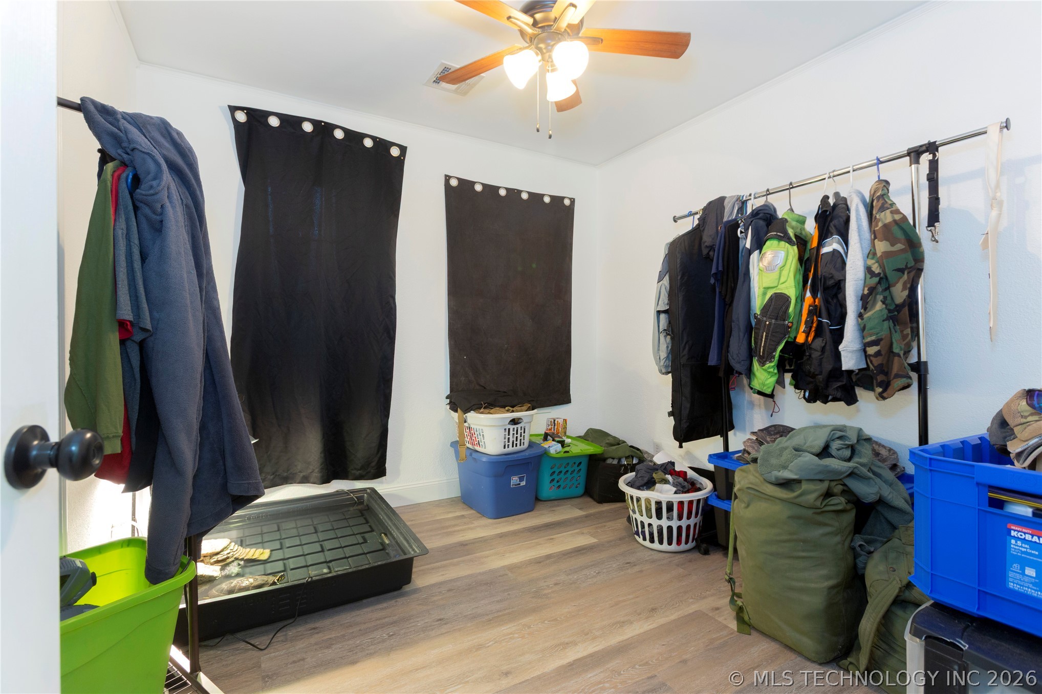 13940 S Dogwood Street Glenpool OK 74033