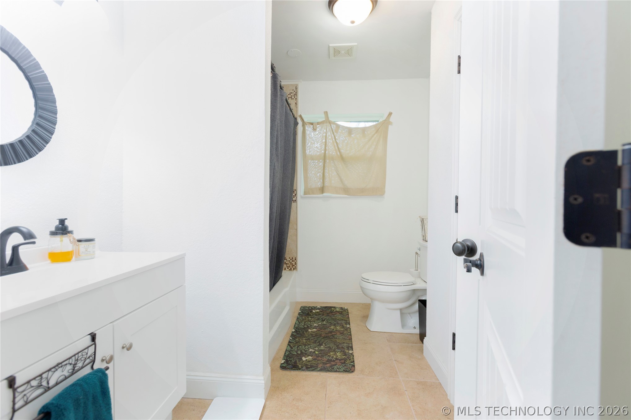 13940 S Dogwood Street Glenpool OK 74033