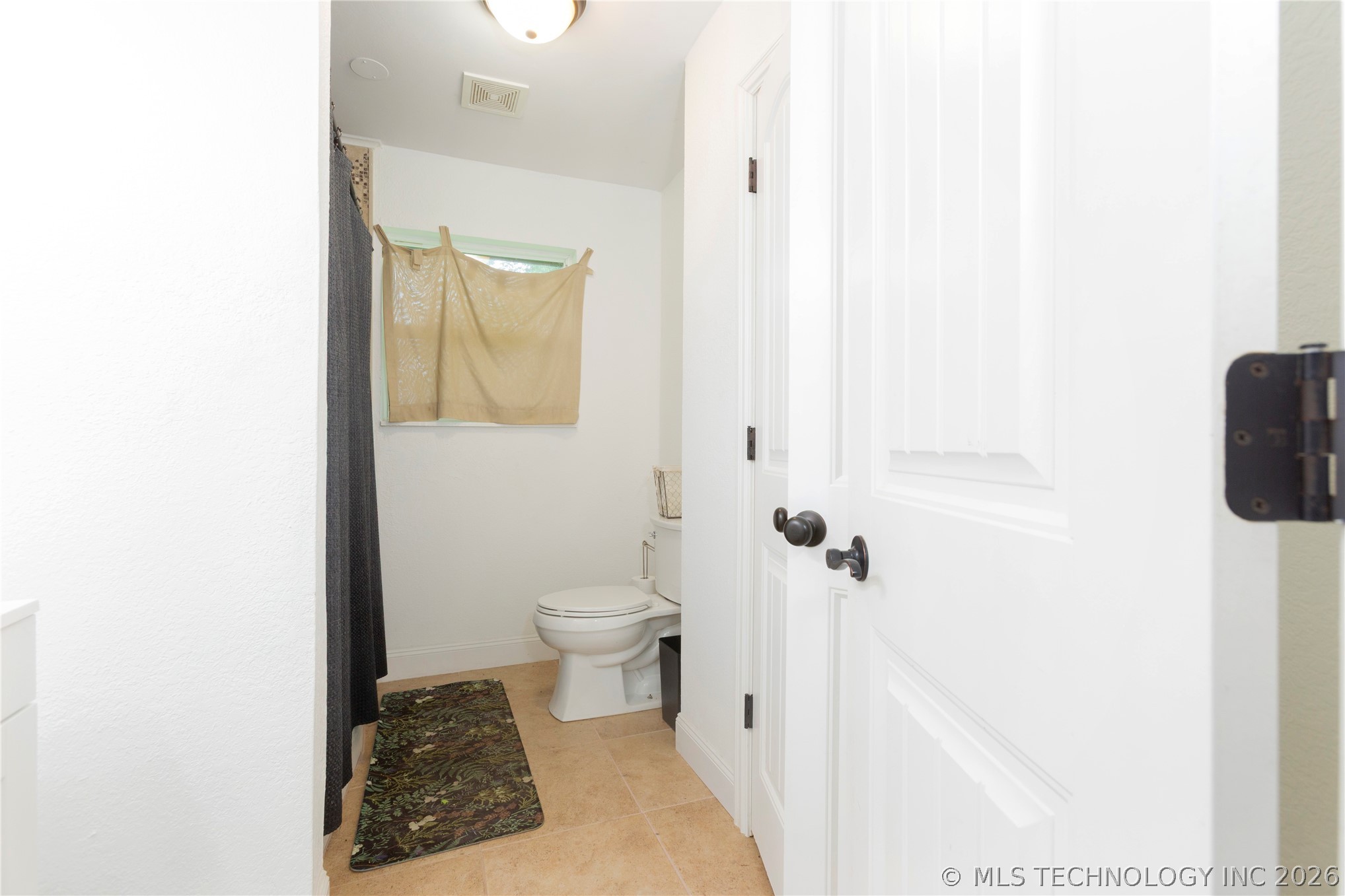 13940 S Dogwood Street Glenpool OK 74033