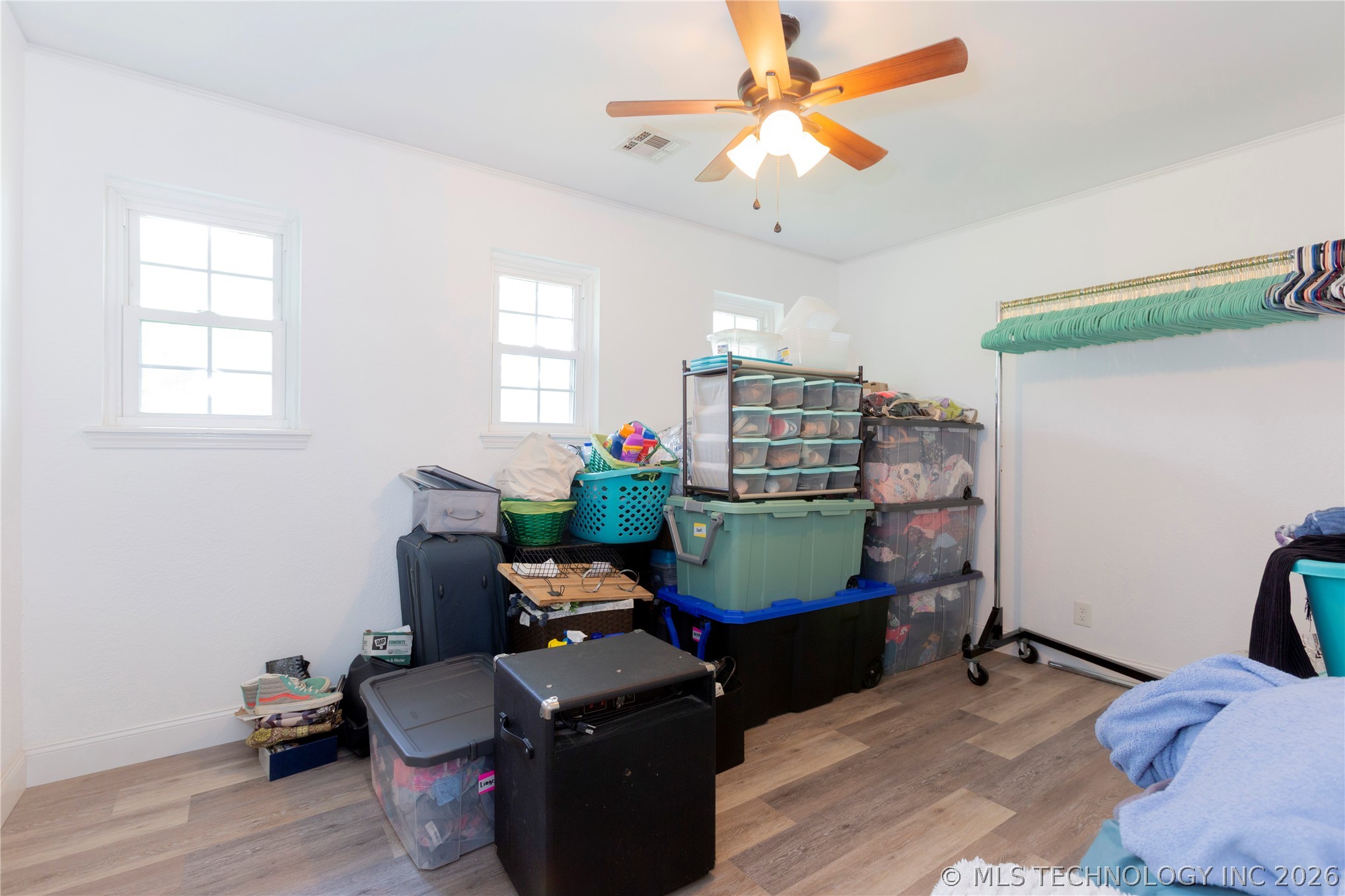 13940 S Dogwood Street Glenpool OK 74033