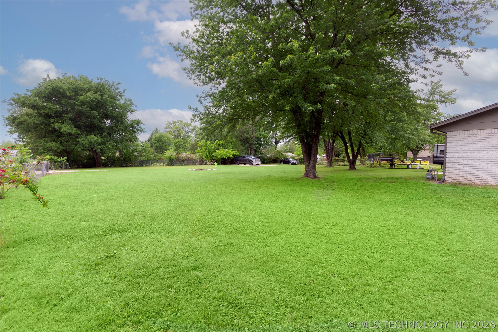13940 S Dogwood Street Glenpool OK 74033