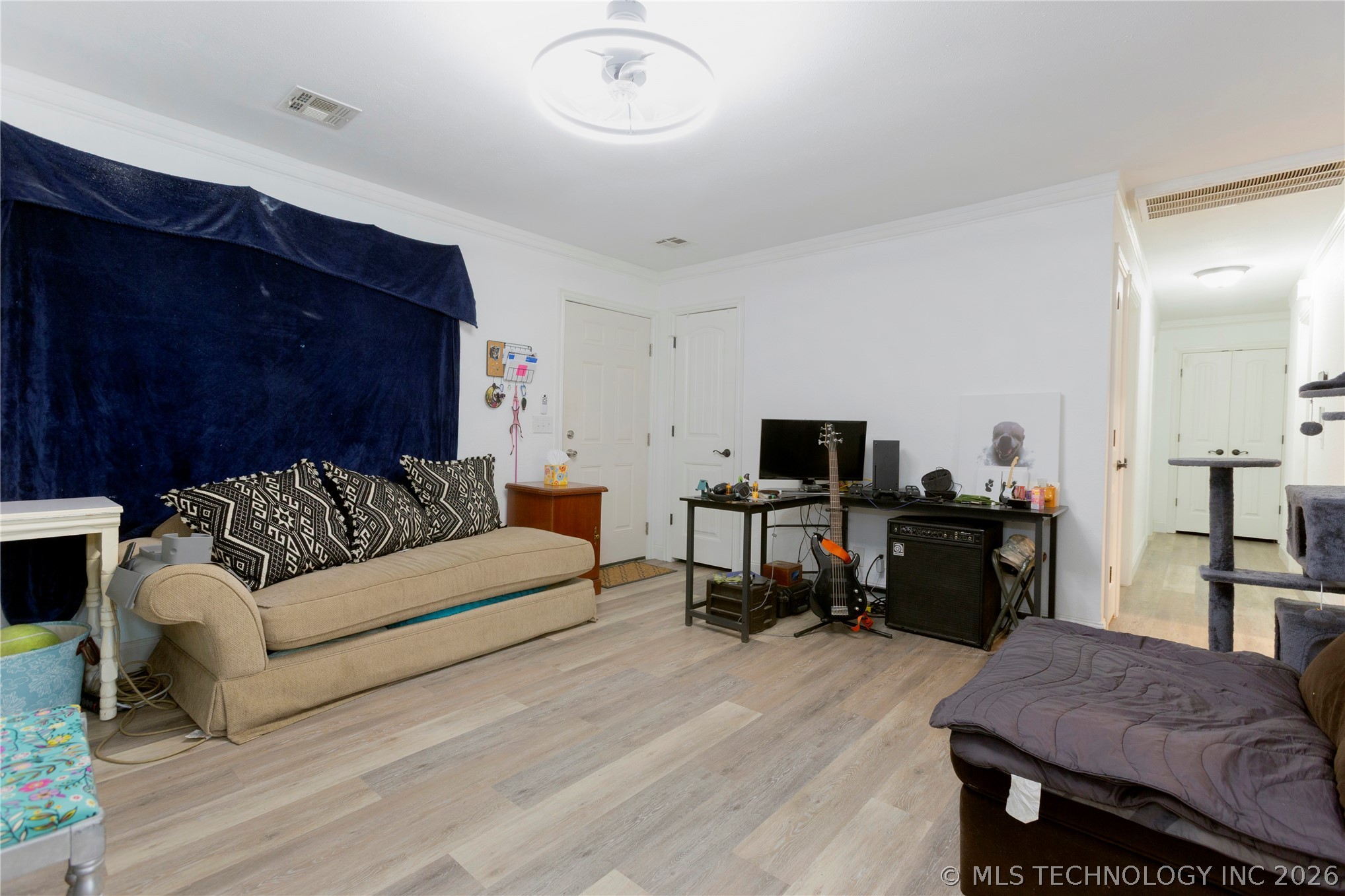 13940 S Dogwood Street Glenpool OK 74033