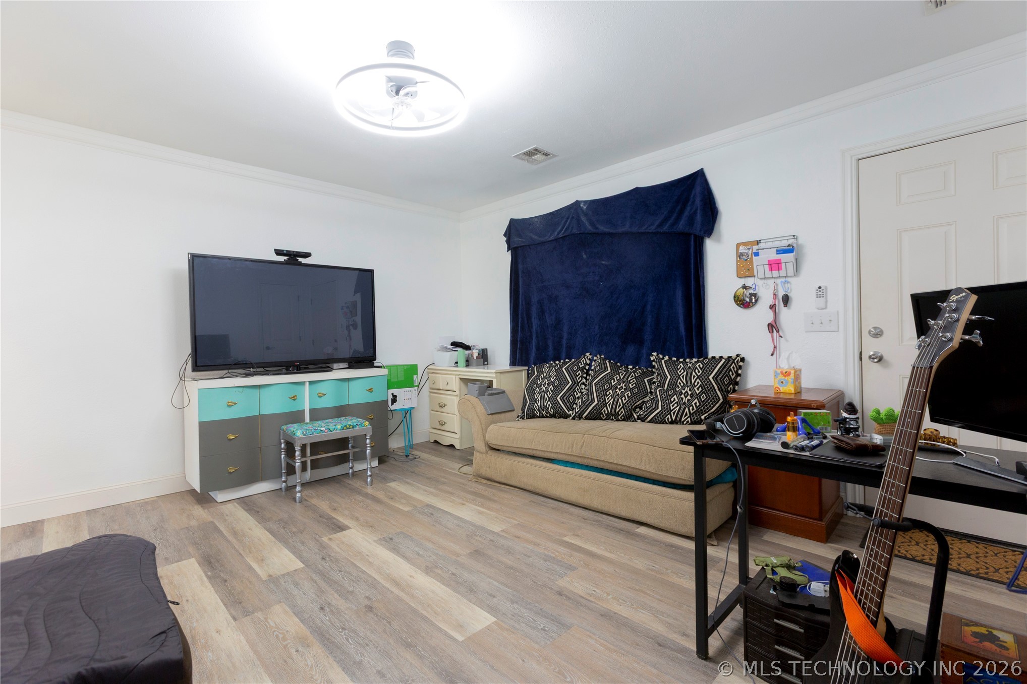 13940 S Dogwood Street Glenpool OK 74033