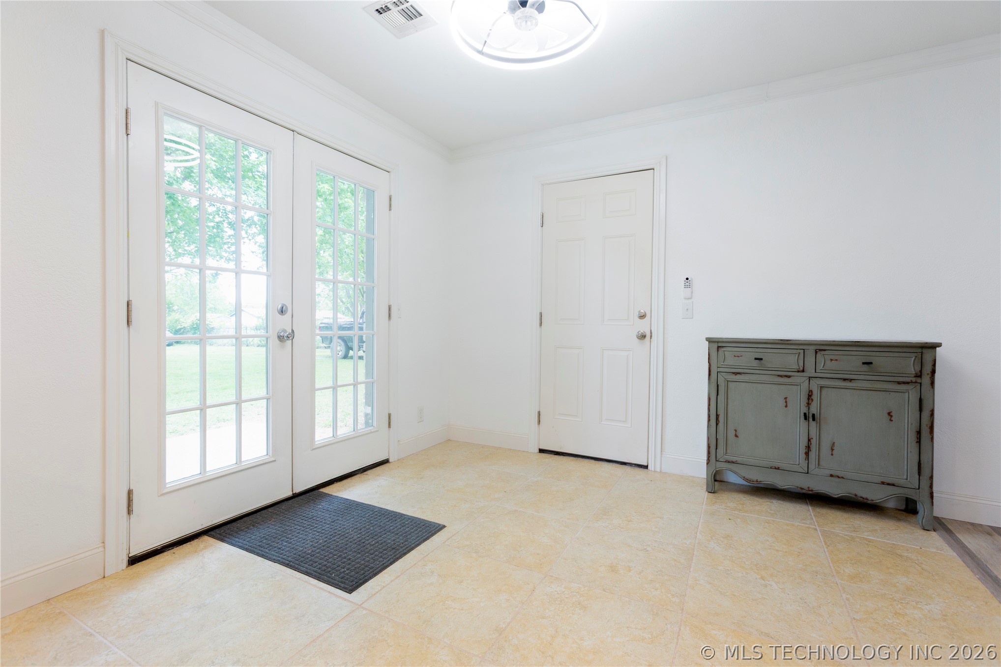 13940 S Dogwood Street Glenpool OK 74033