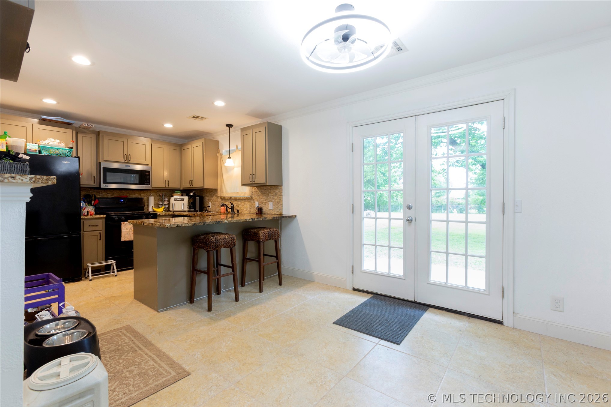 13940 S Dogwood Street Glenpool OK 74033