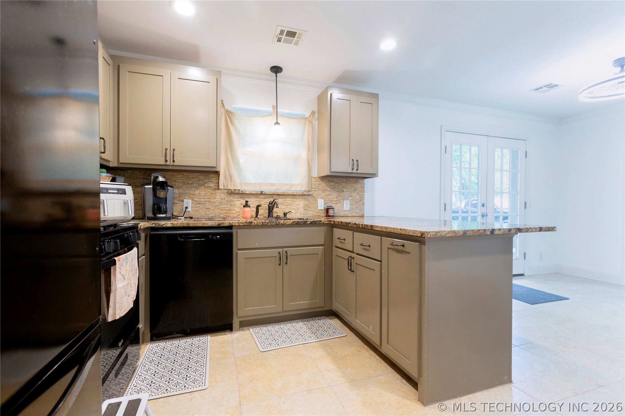 13940 S Dogwood Street Glenpool OK 74033