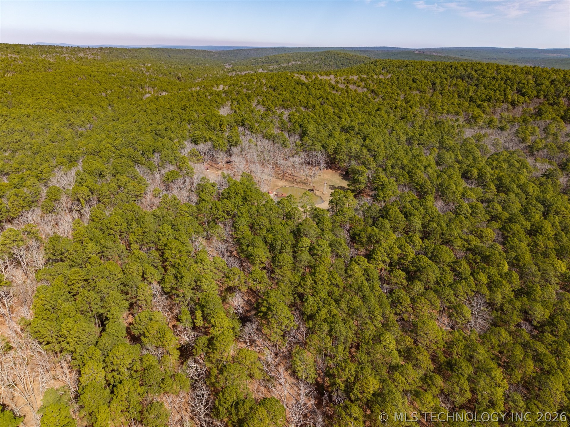 386 NE A Antlers OK 74523