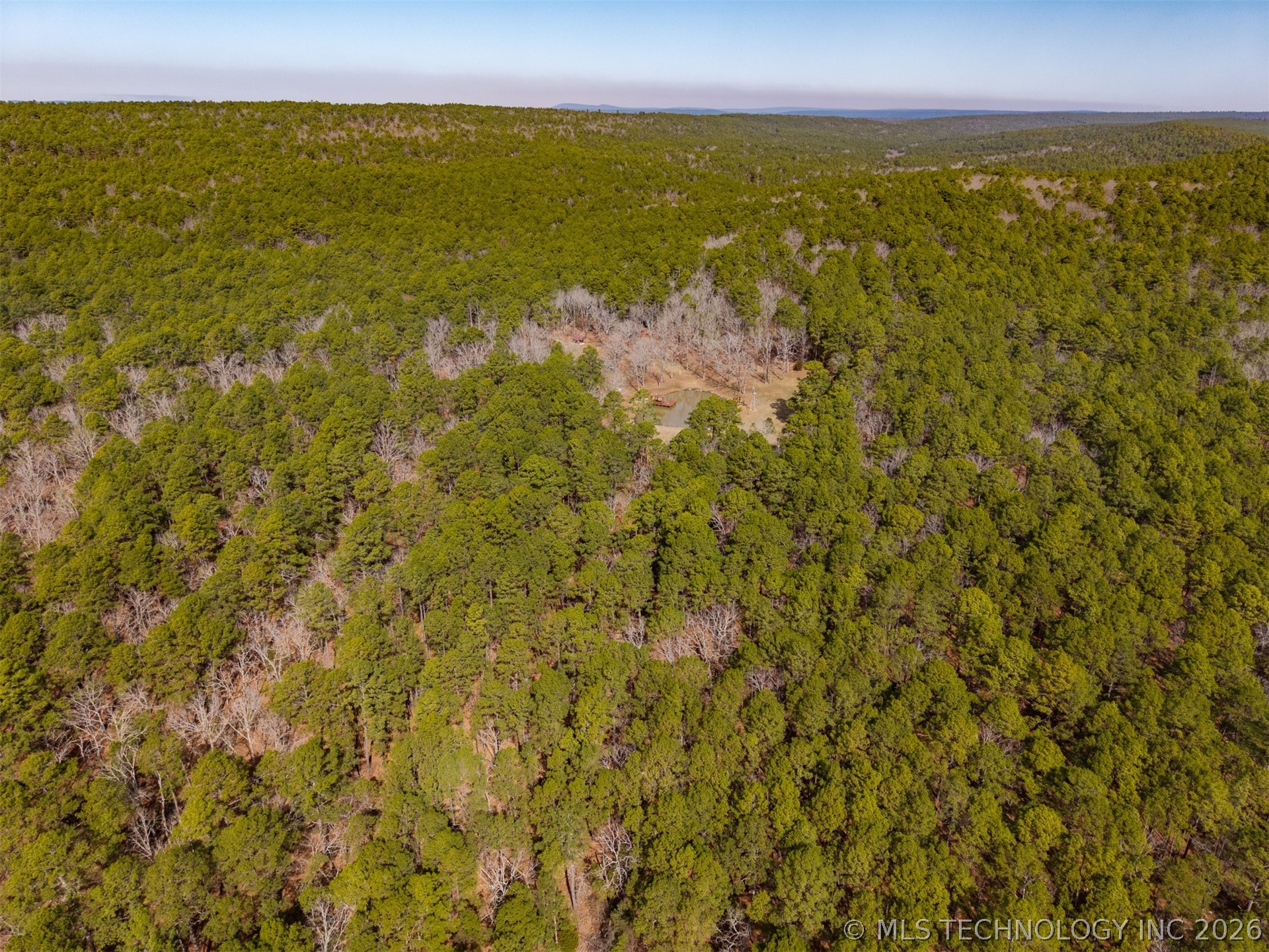 386 NE A Antlers OK 74523