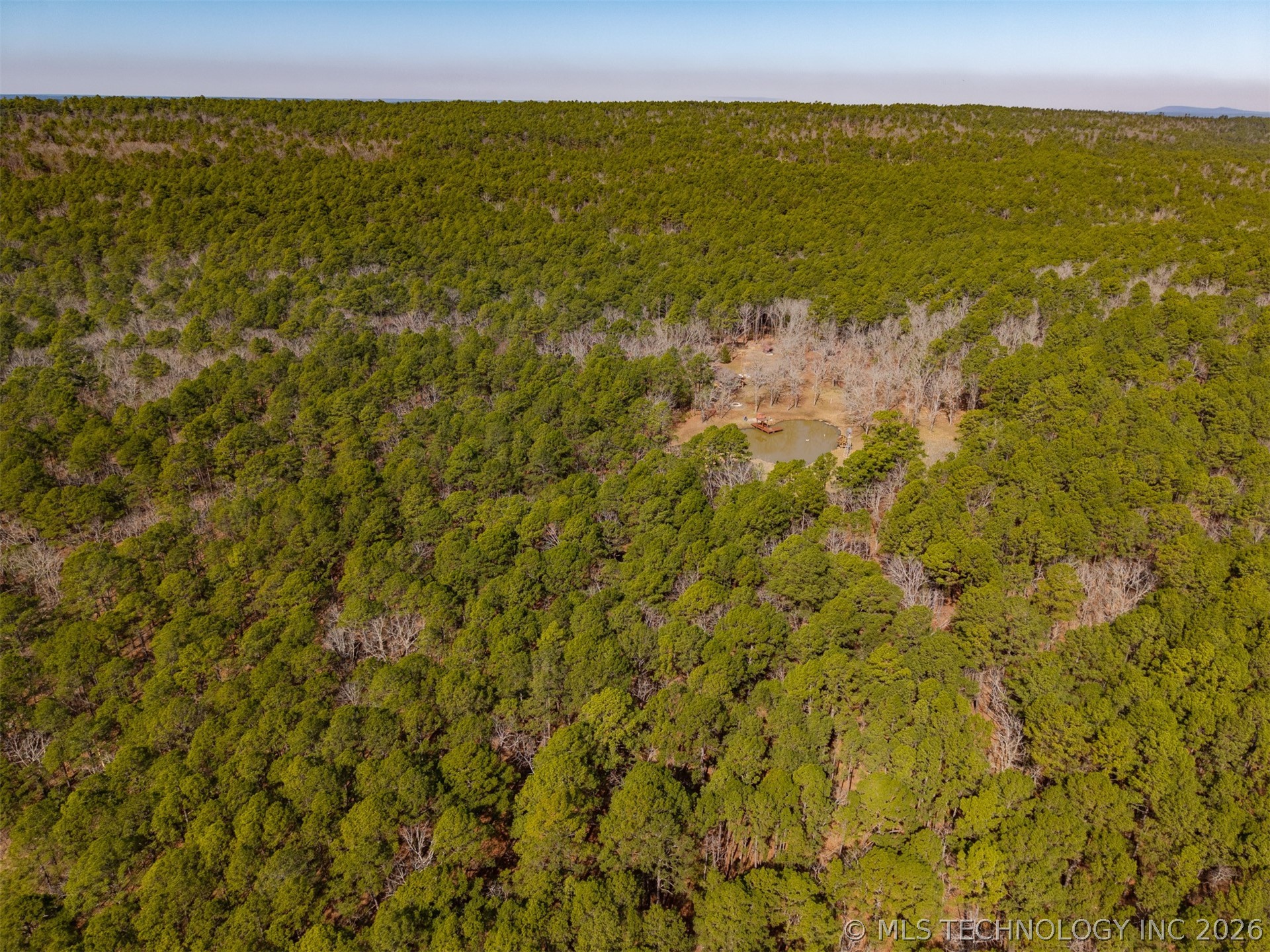 386 NE A Antlers OK 74523