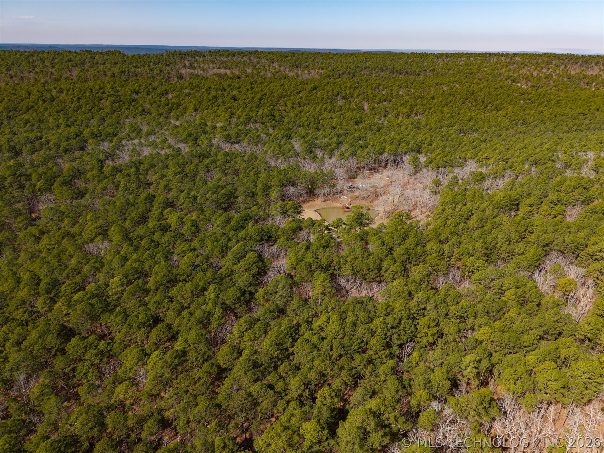 386 NE A Antlers OK 74523