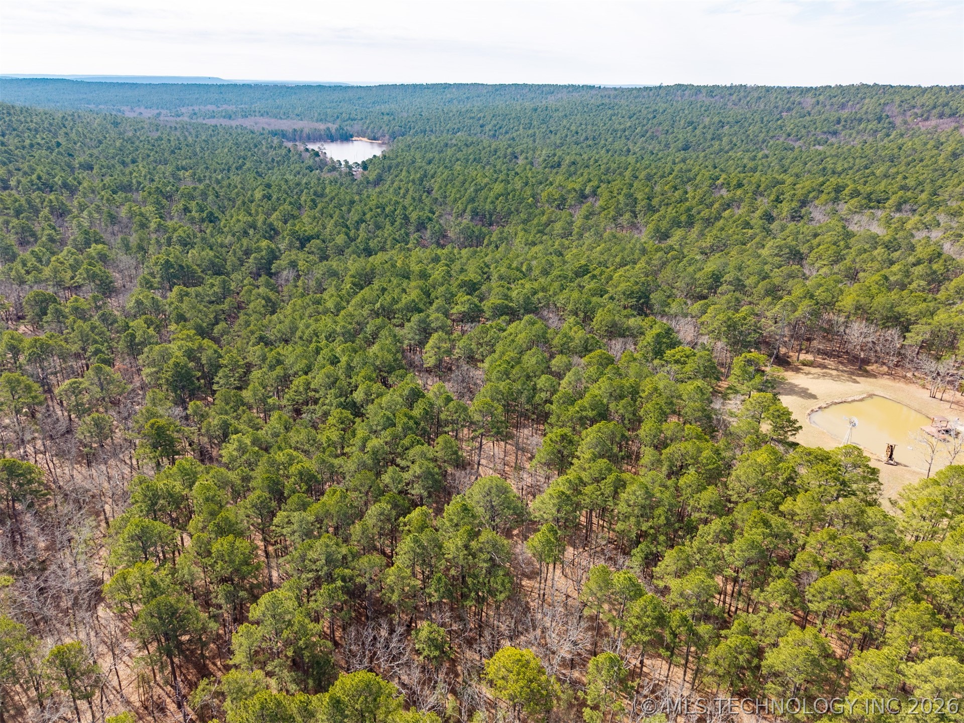 386 NE A Antlers OK 74523