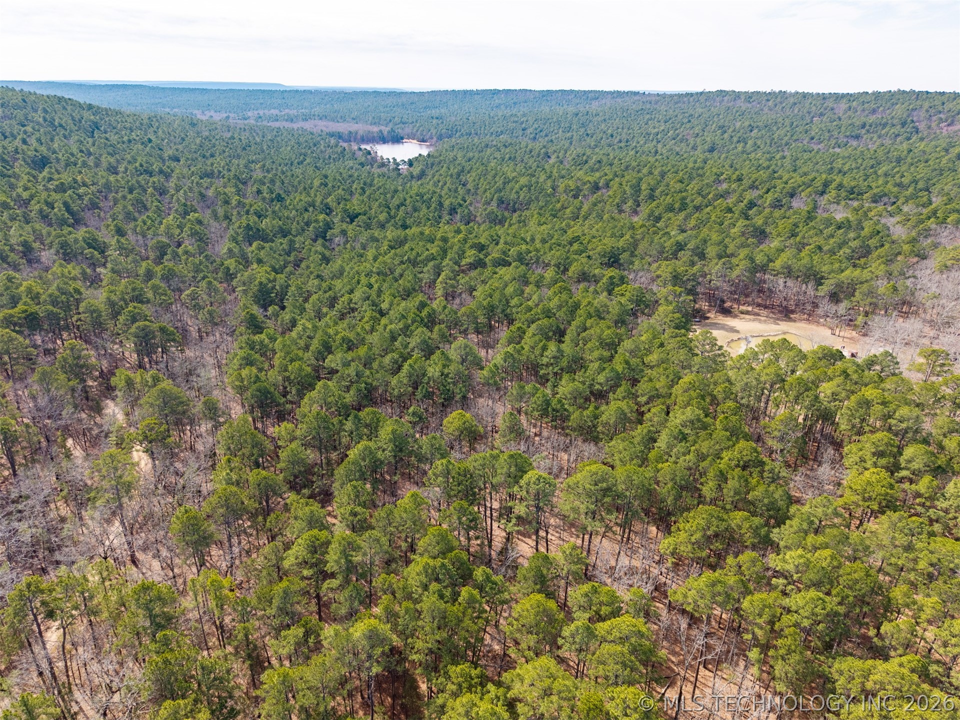 386 NE A Antlers OK 74523