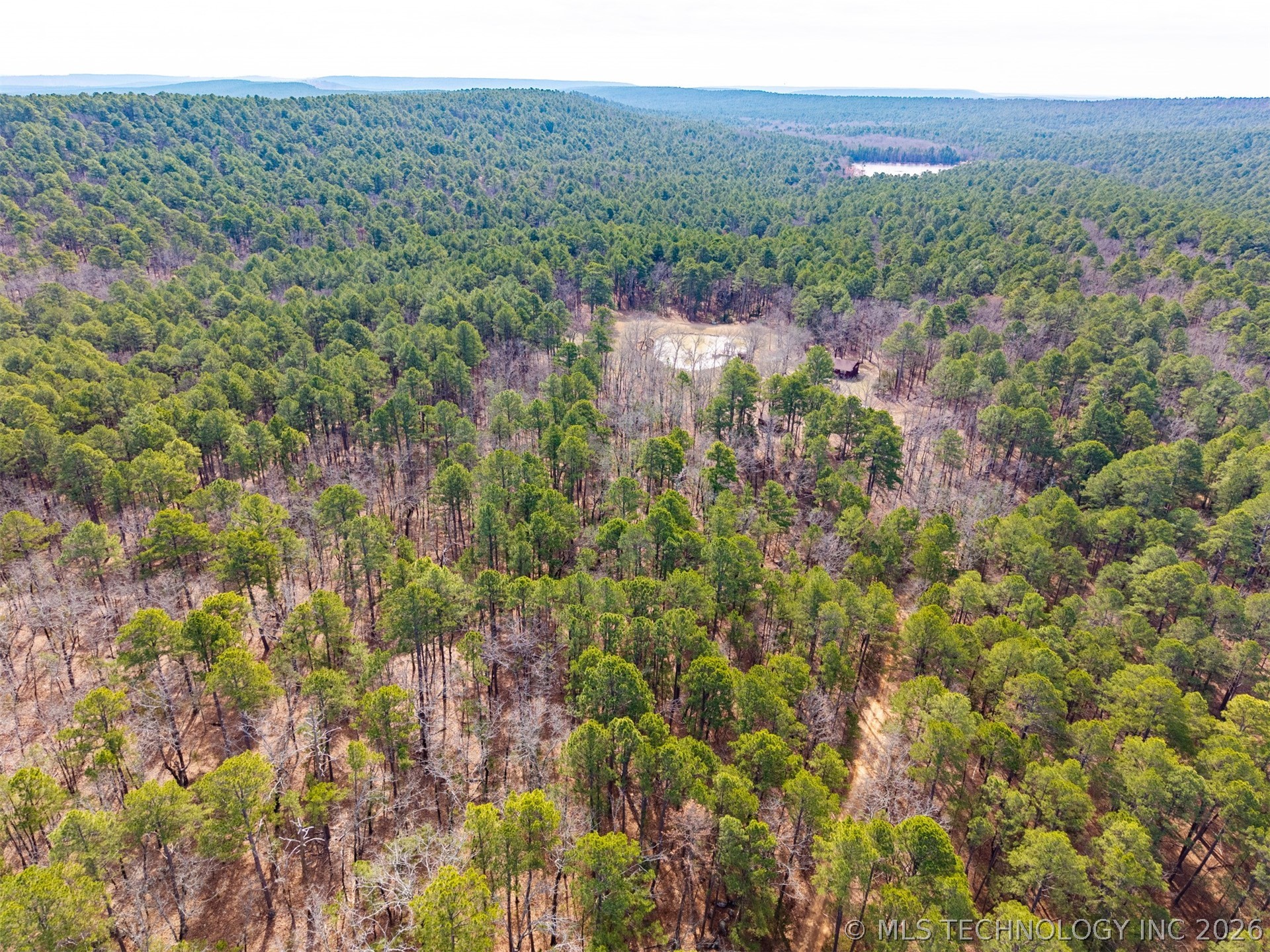 386 NE A Antlers OK 74523