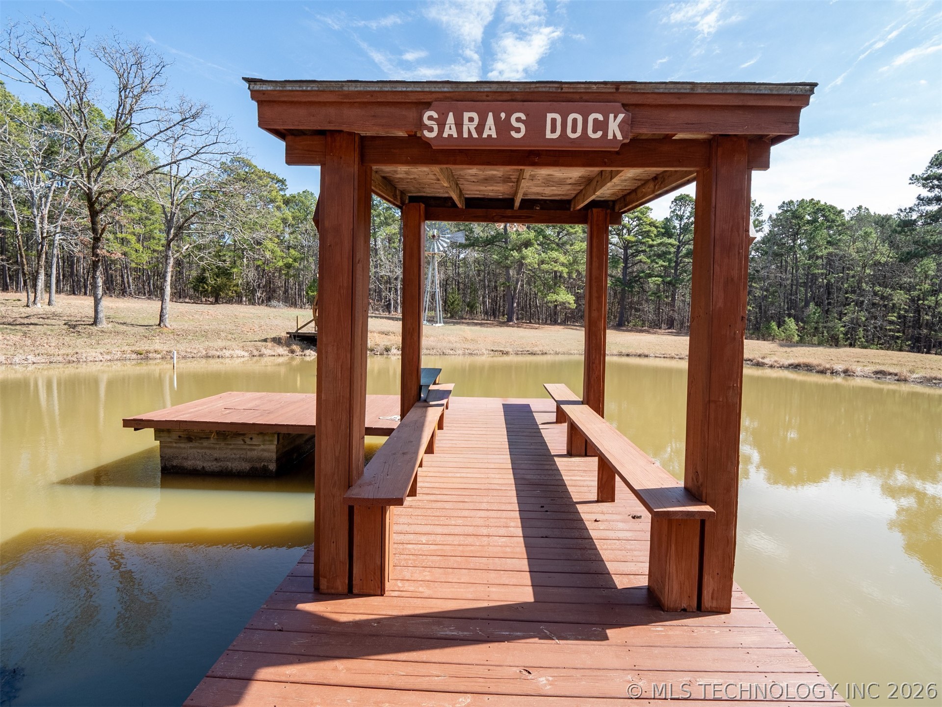 386 NE A Antlers OK 74523