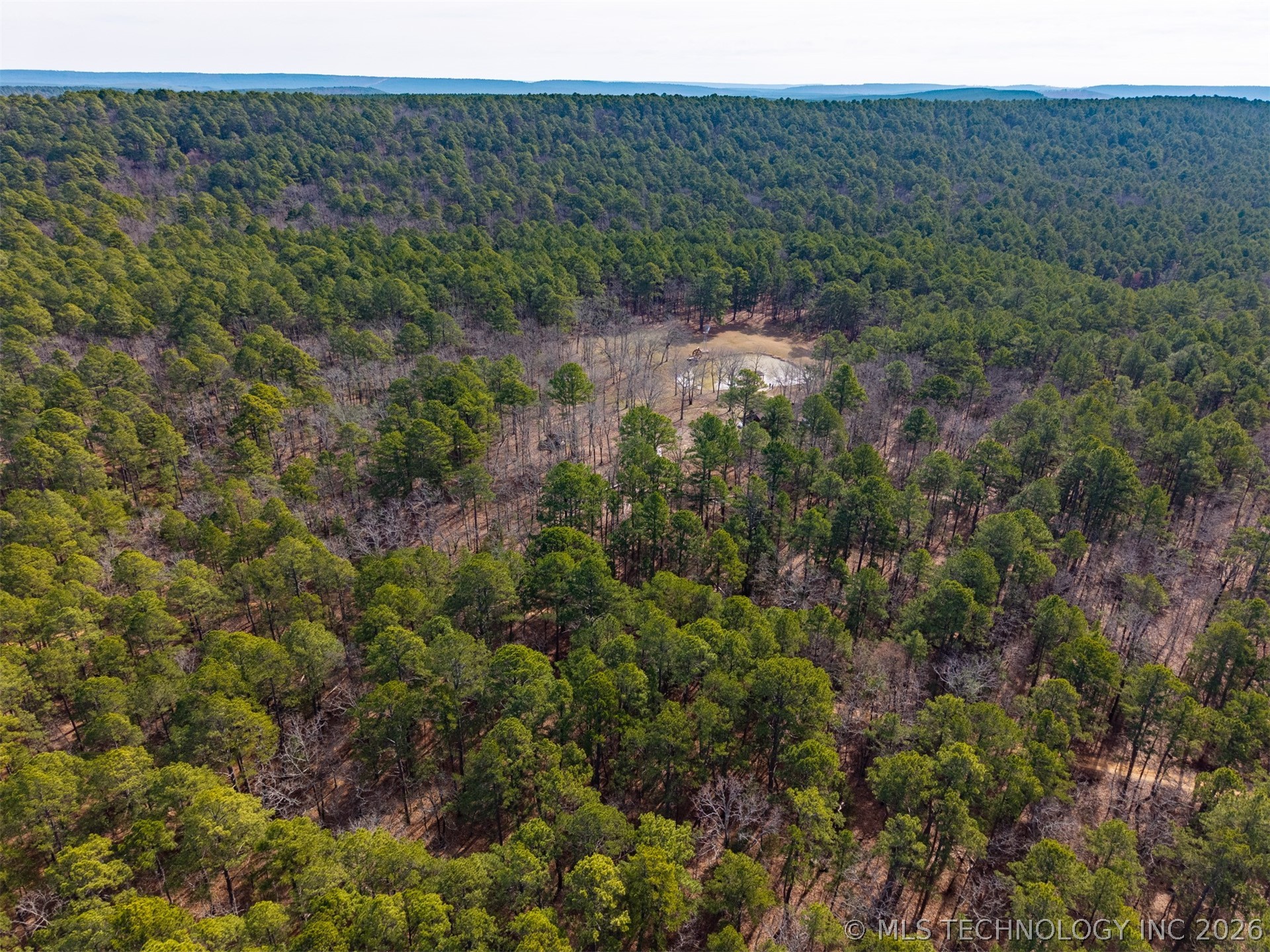 386 NE A Antlers OK 74523