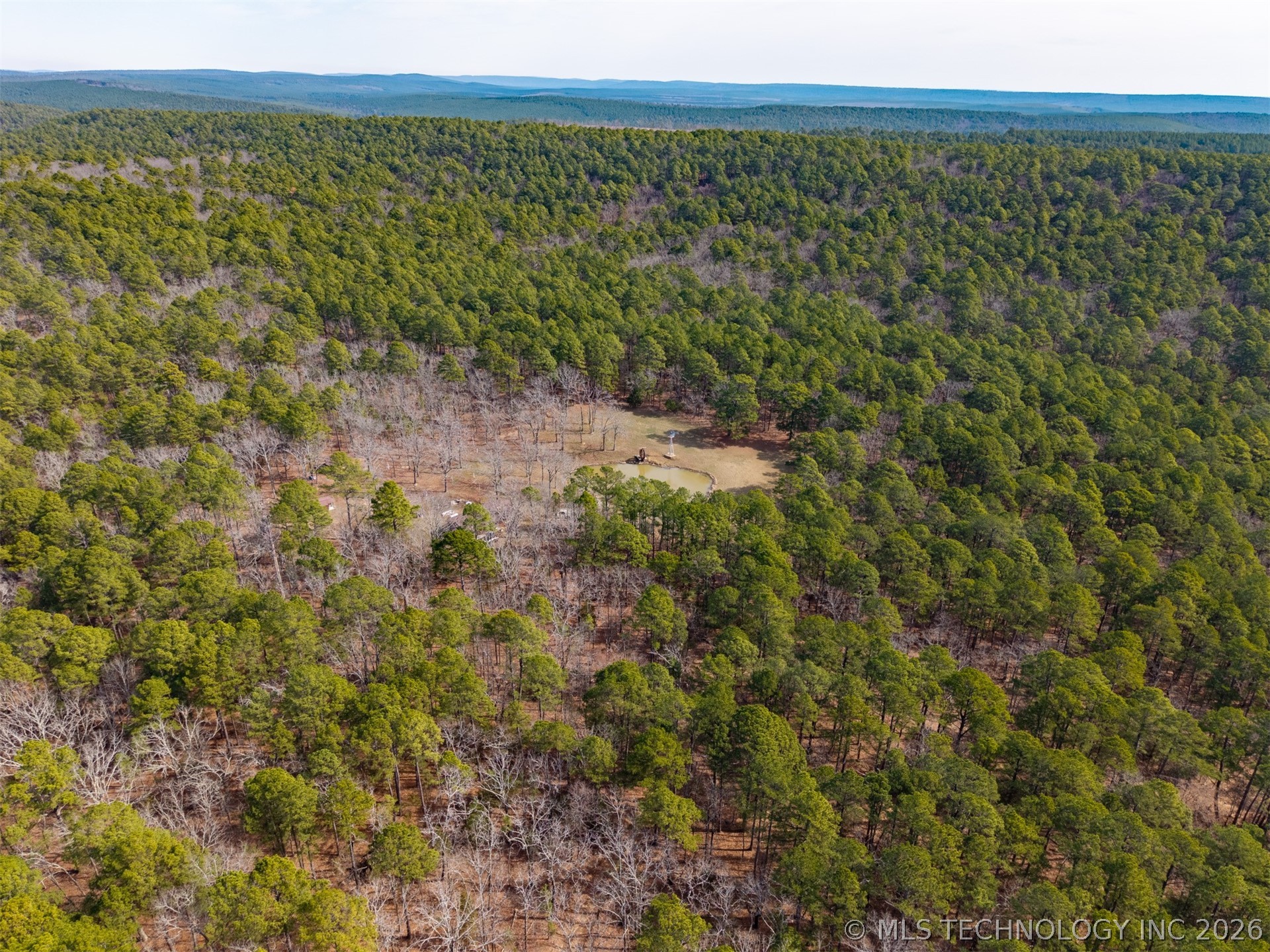 386 NE A Antlers OK 74523