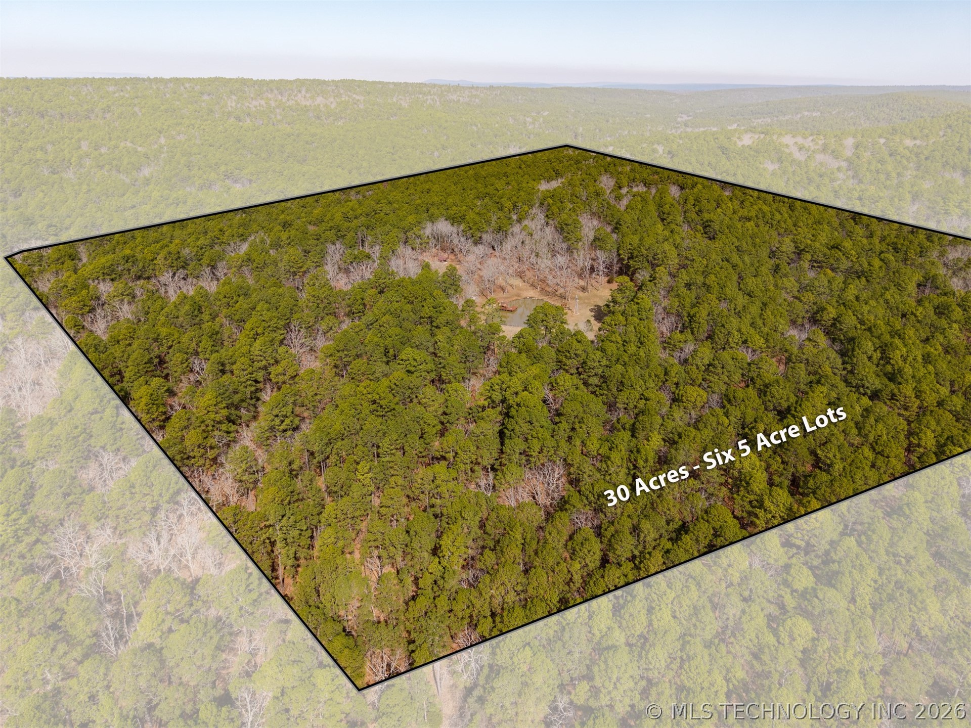 386 NE A Antlers OK 74523