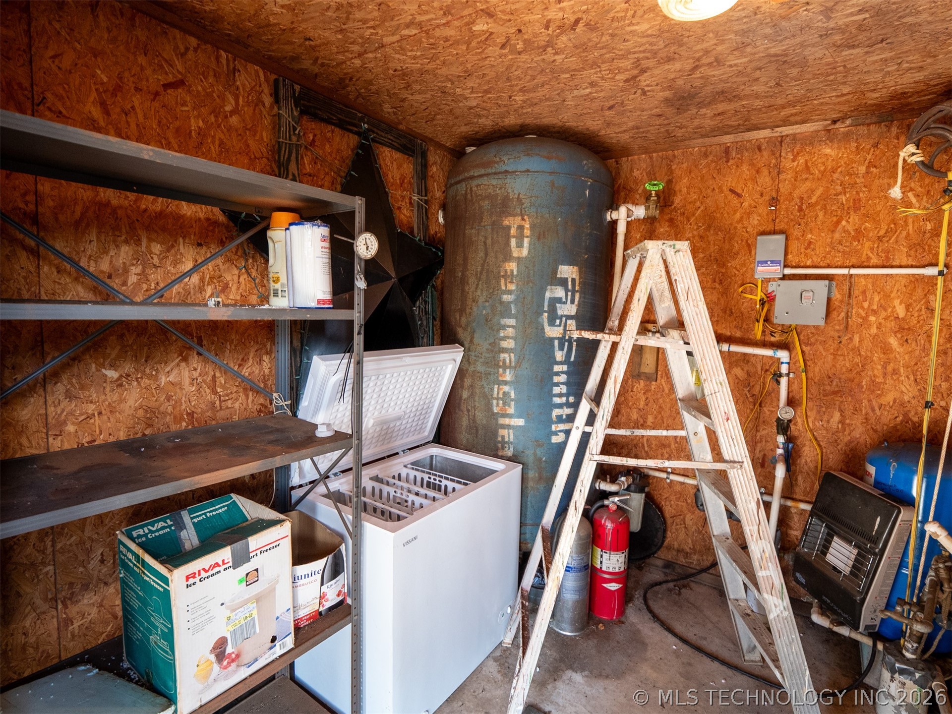 386 NE A Antlers OK 74523