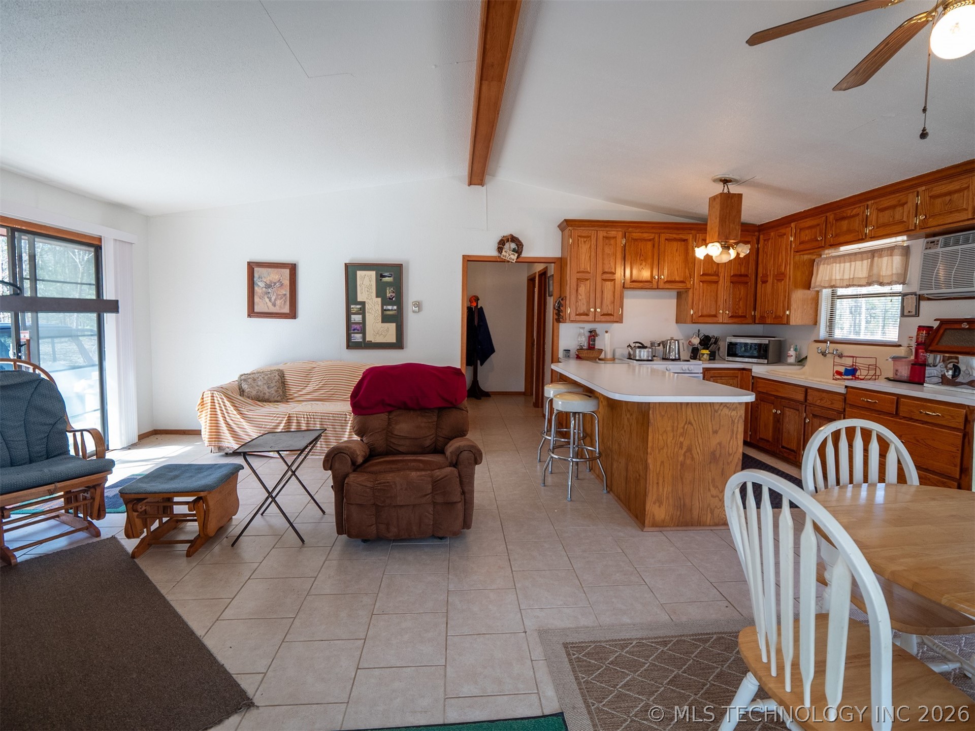 386 NE A Antlers OK 74523